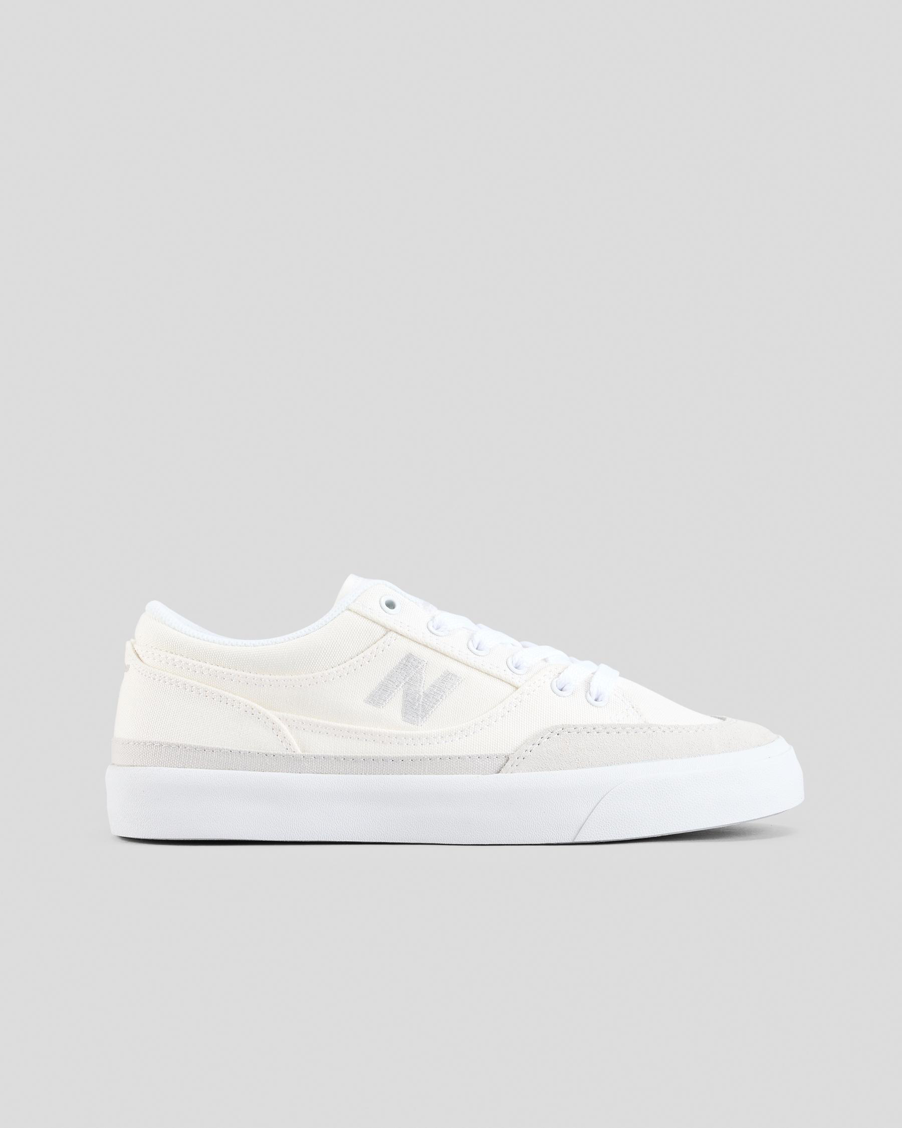 417 Low Franky Villani Shoes