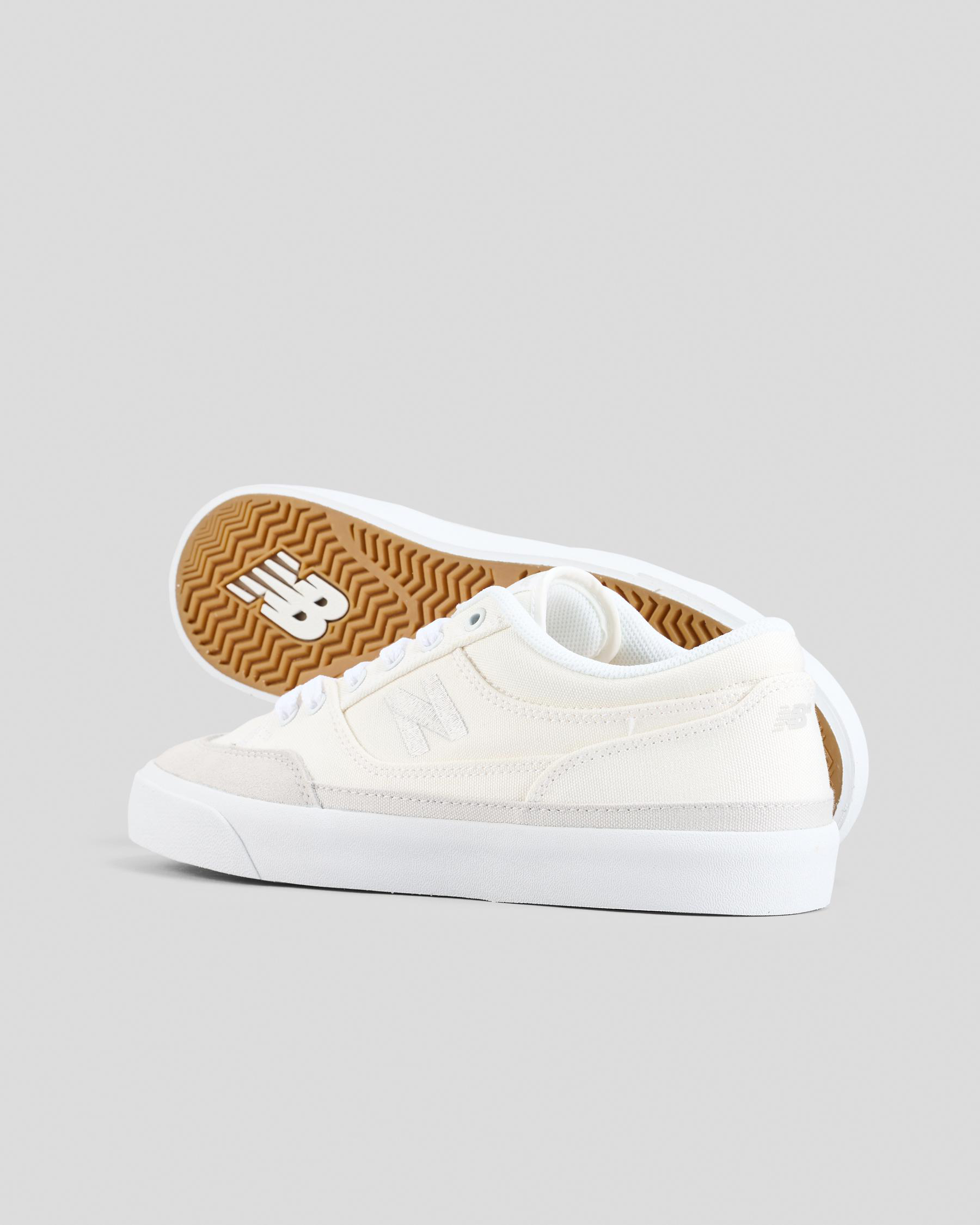 417 Low Franky Villani Shoes