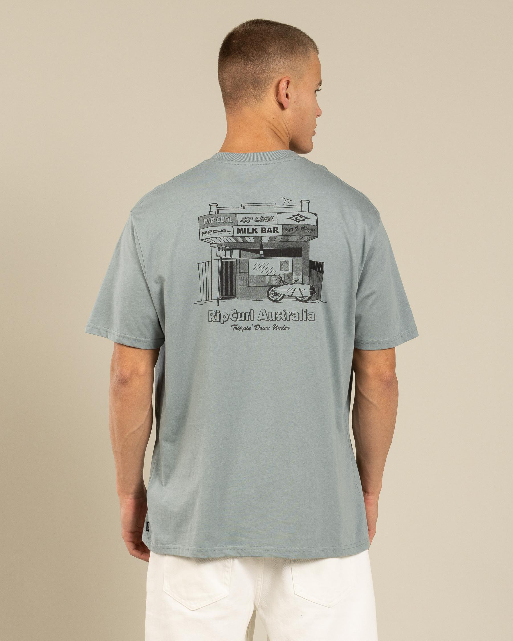 Australia Fun Times Desto T-Shirt