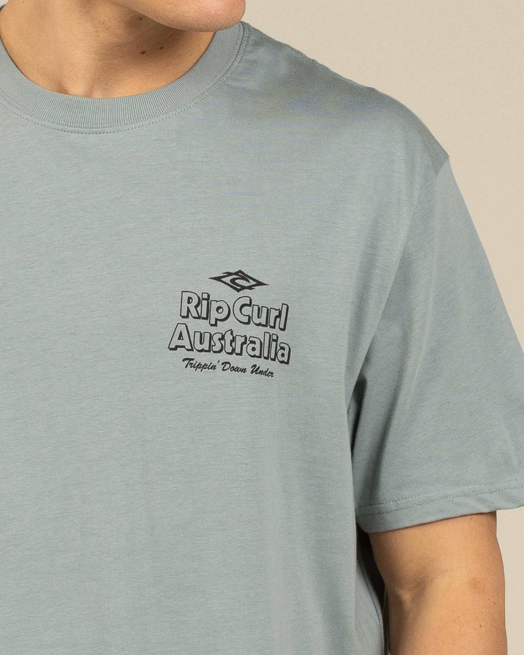 Australia Fun Times Desto T-Shirt