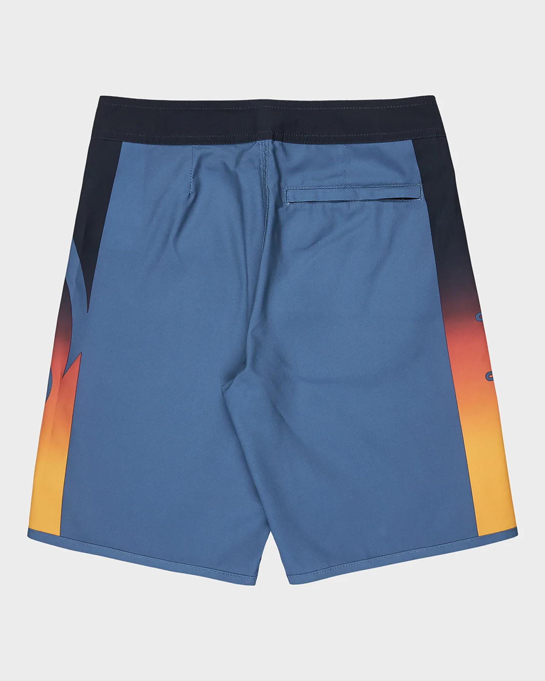 Everyday Holmes Board Shorts