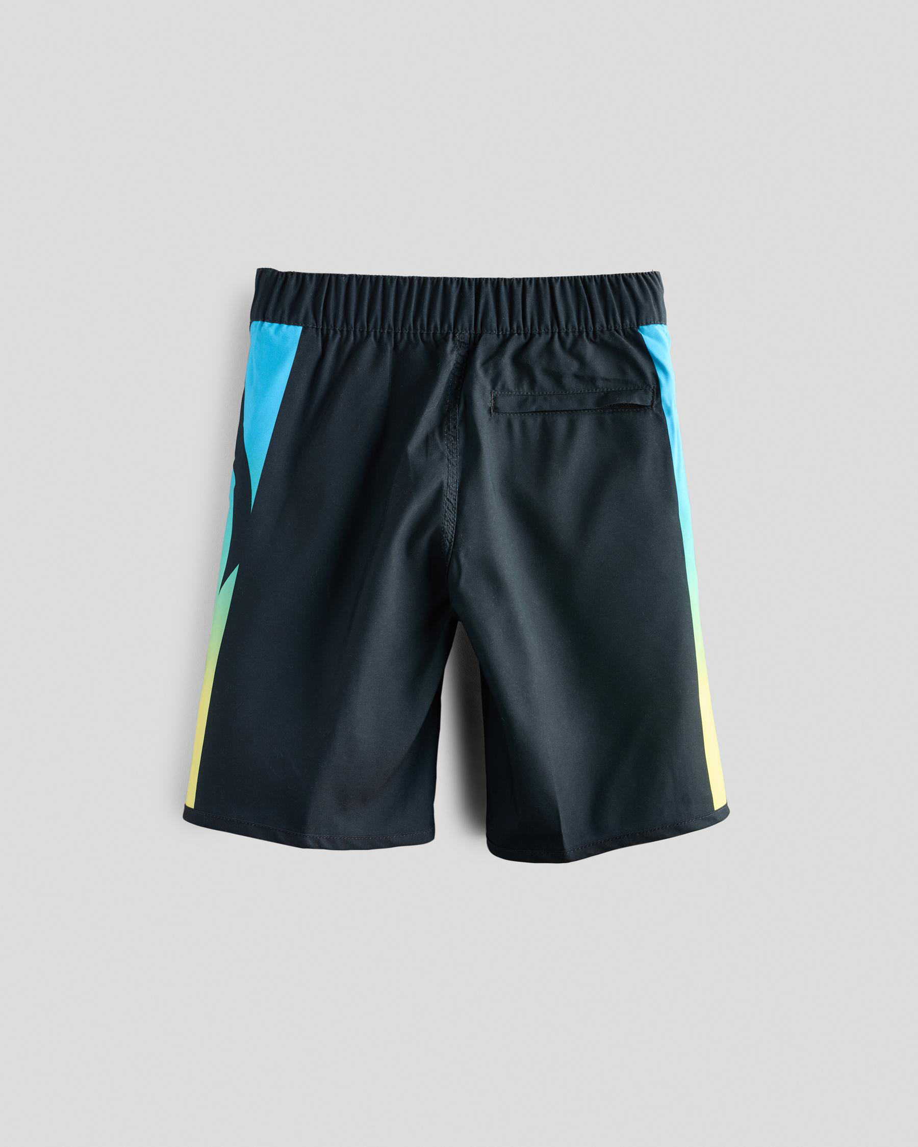 Toddlers' Everyday Holmes Board Shorts