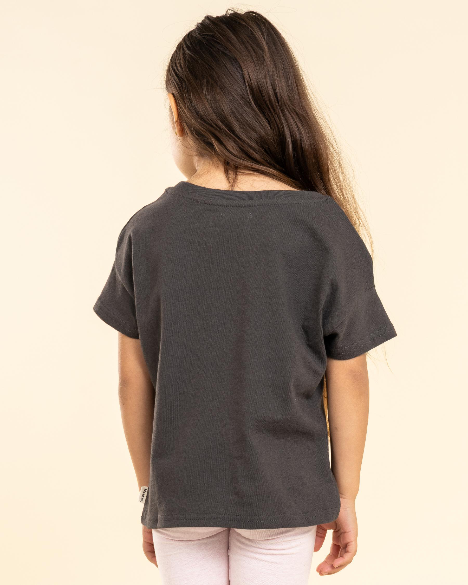 Endless Summer T-Shirt