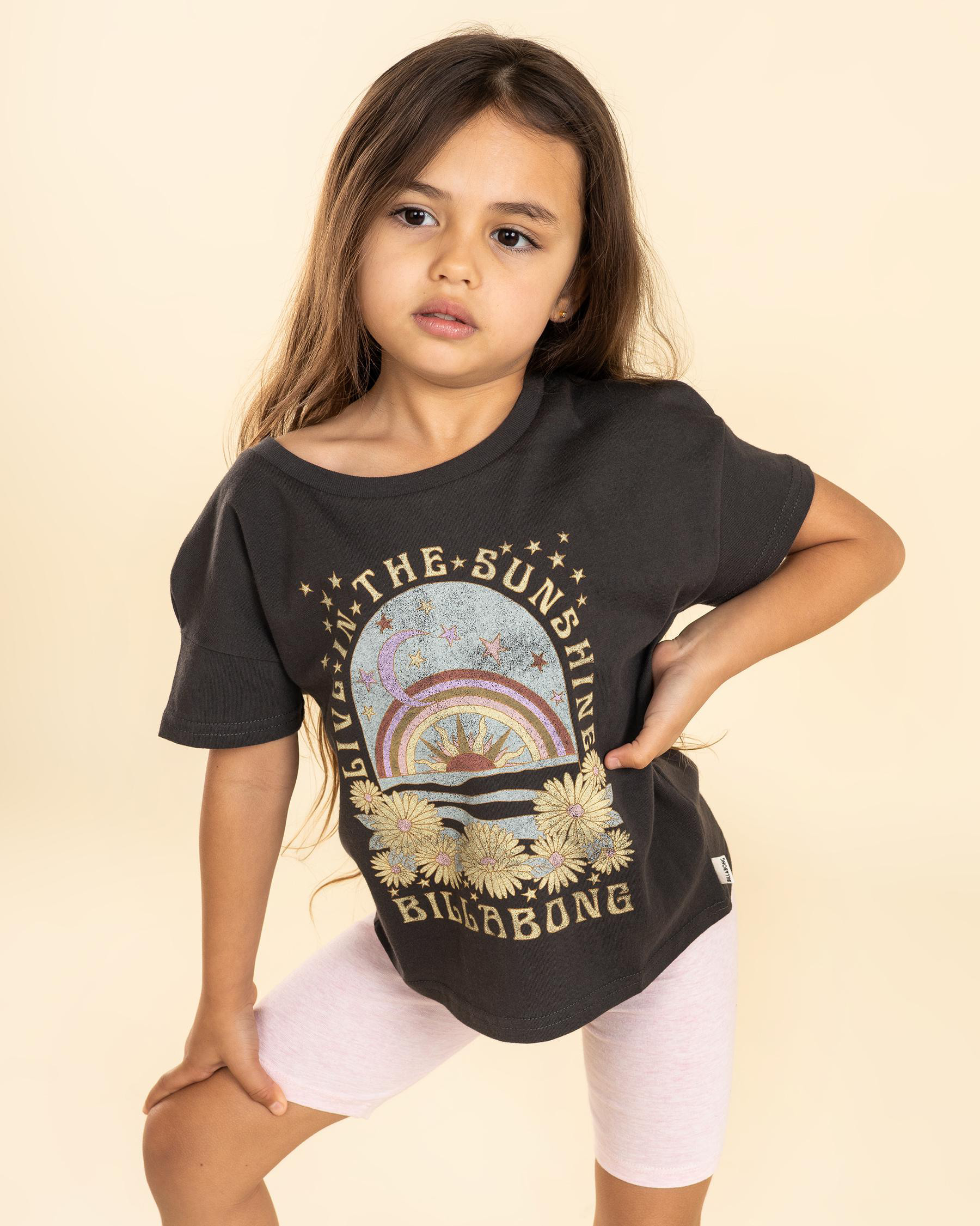 Endless Summer T-Shirt