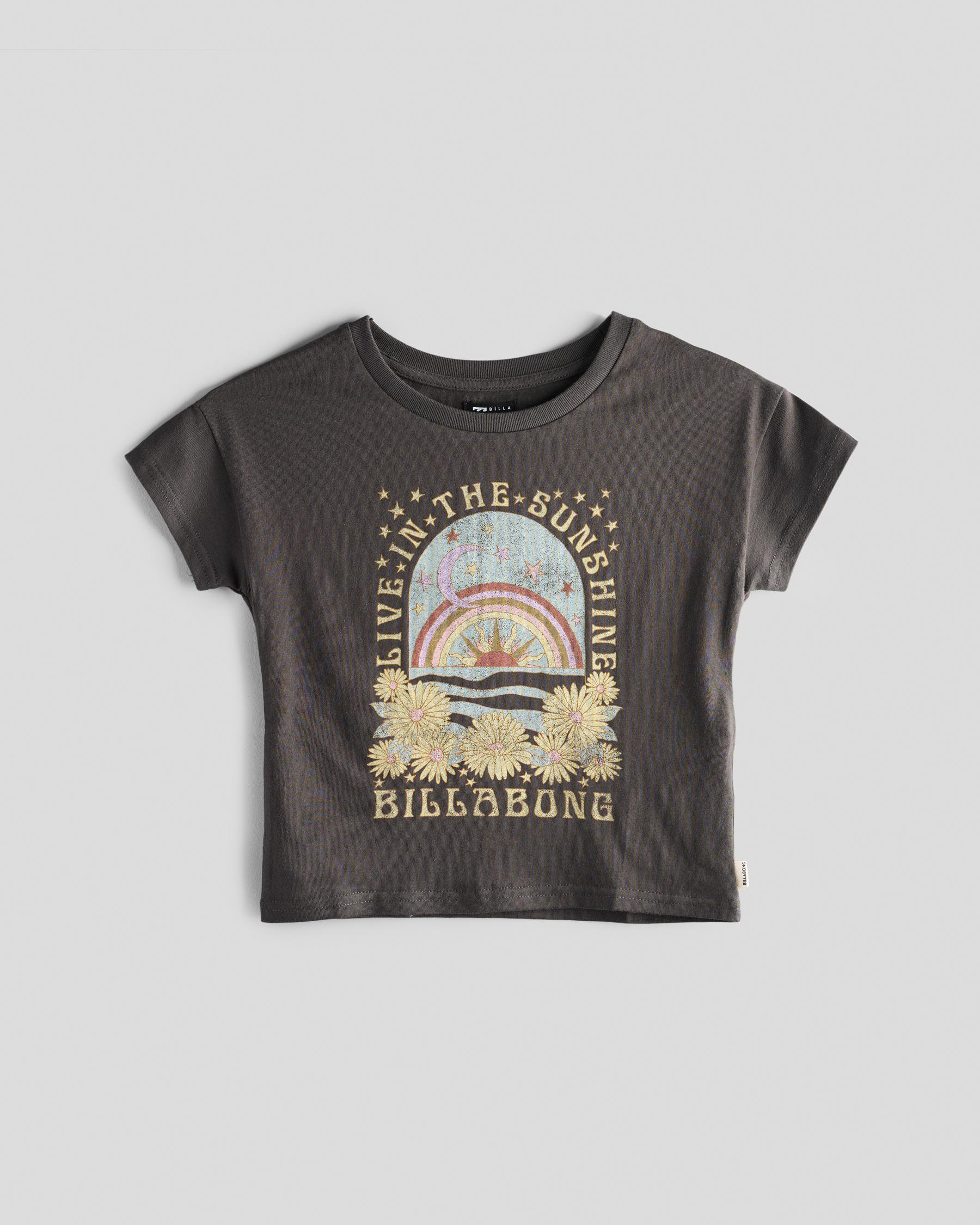 Endless Summer T-Shirt