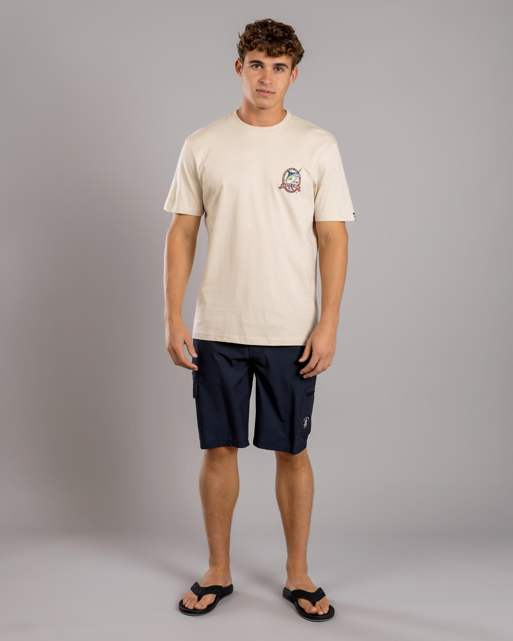 Bill Club Premium T-Shirt