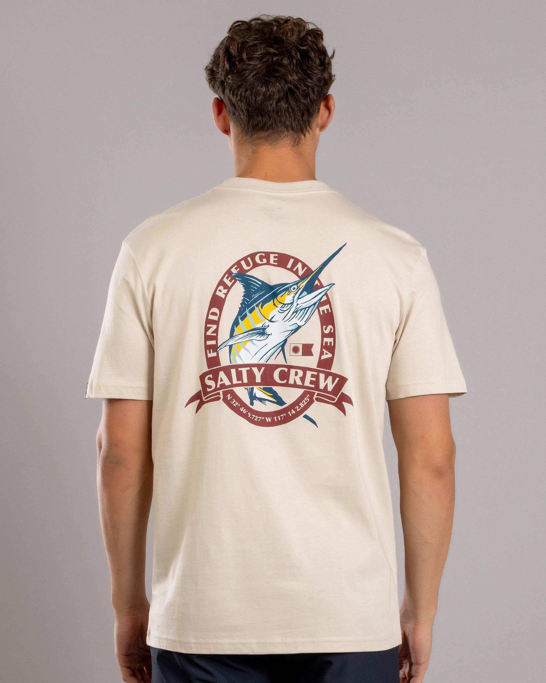 Bill Club Premium T-Shirt