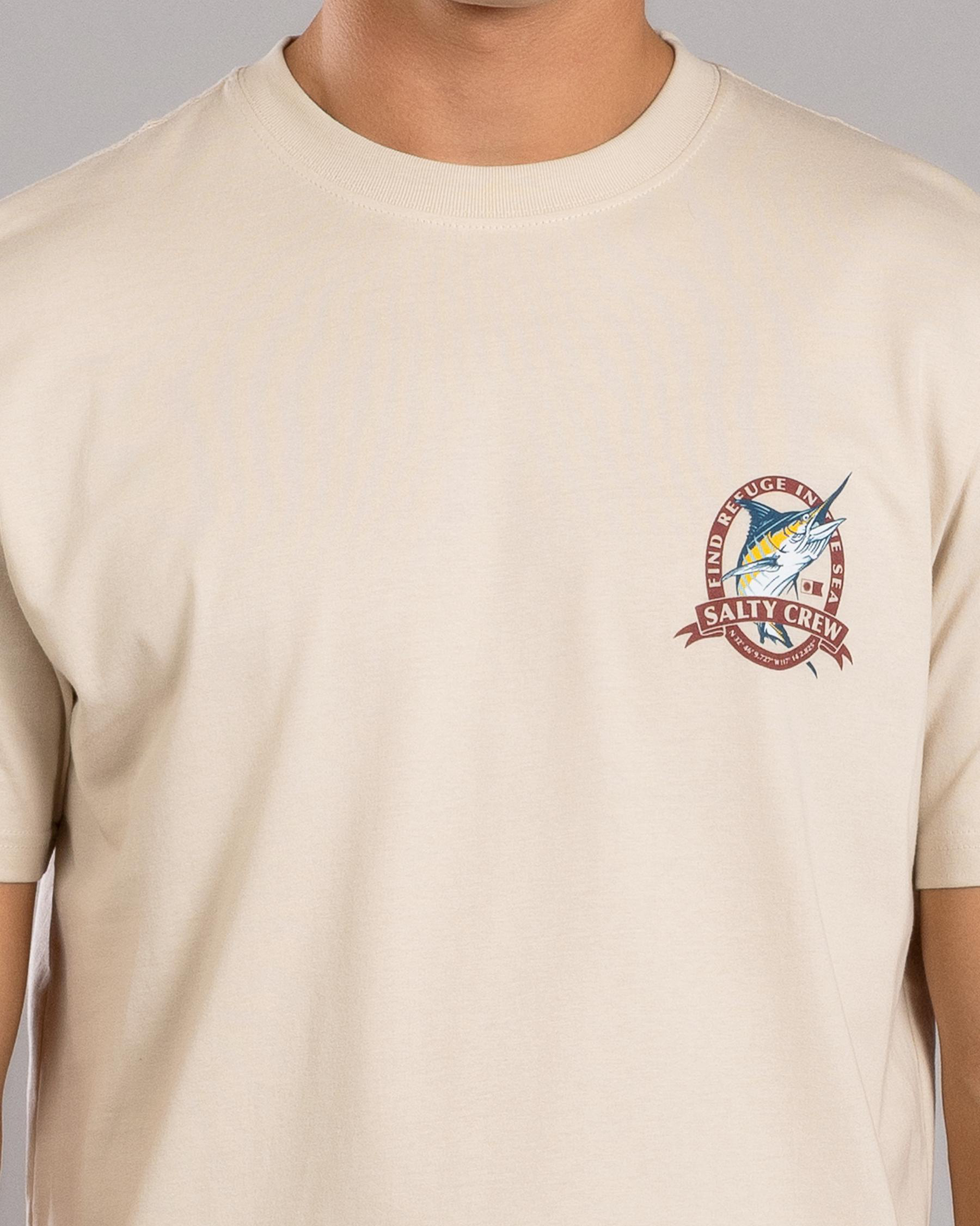 Bill Club Premium T-Shirt