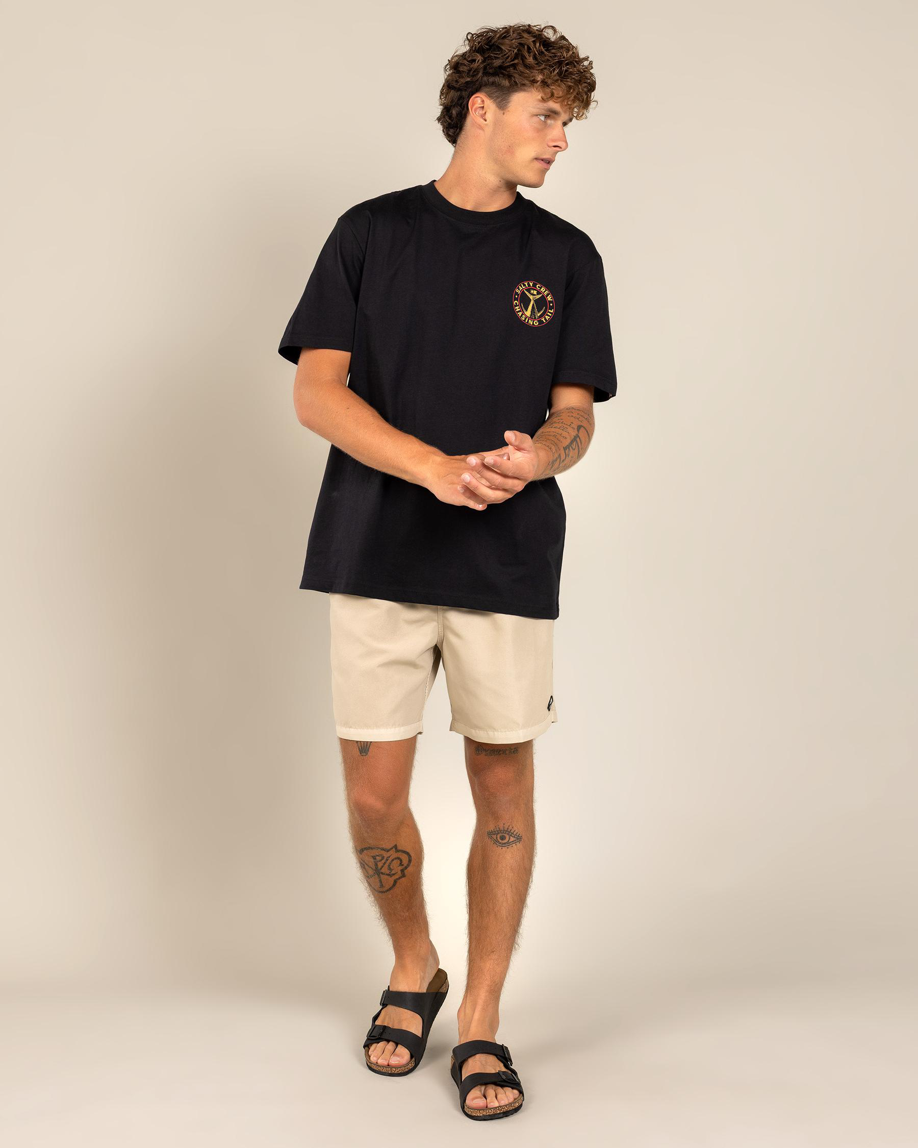 Tailgate Premium T-Shirt