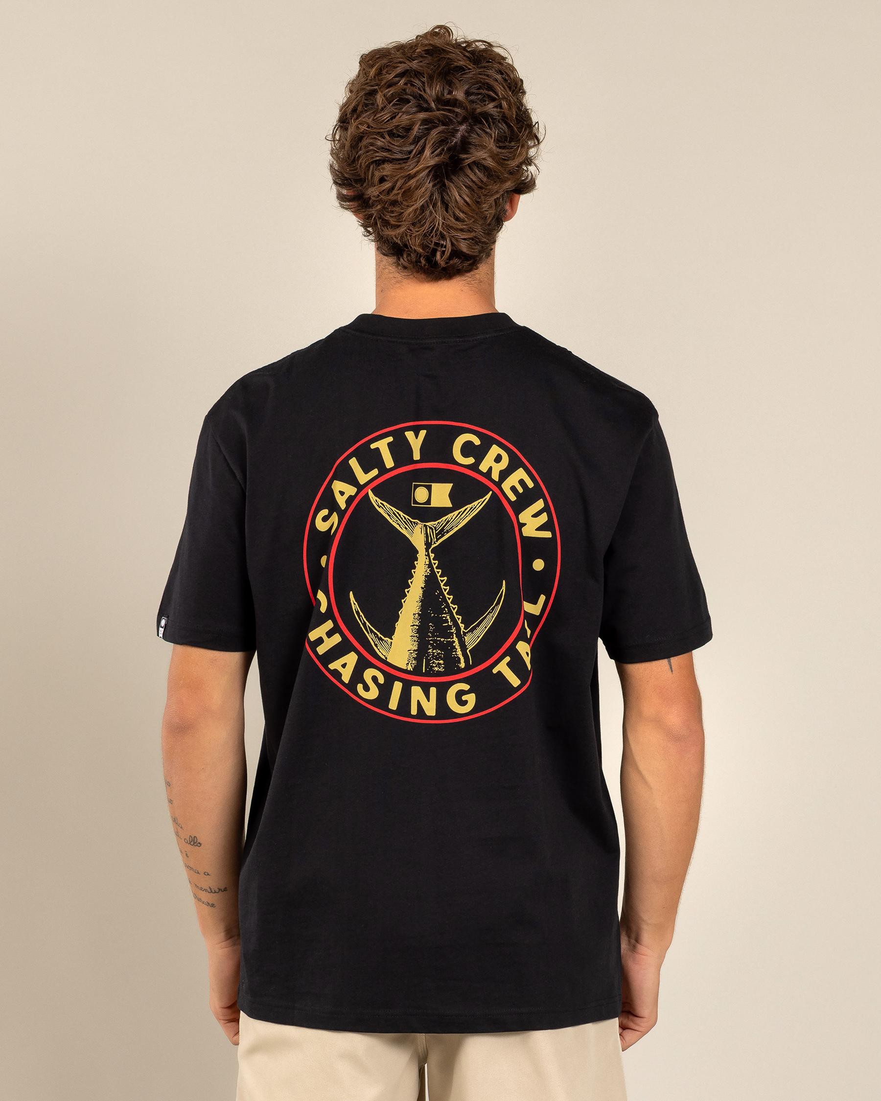 Tailgate Premium T-Shirt