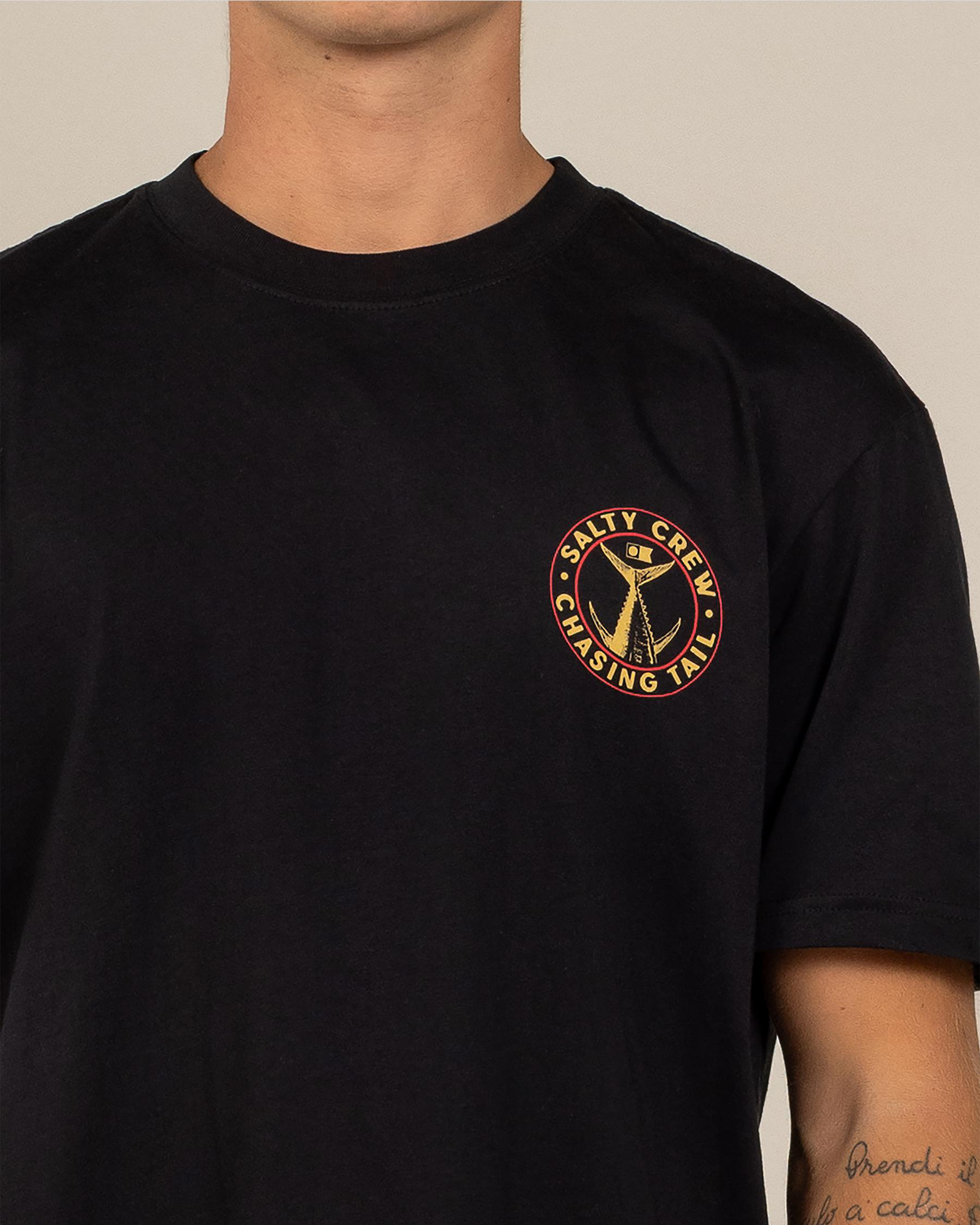 Tailgate Premium T-Shirt