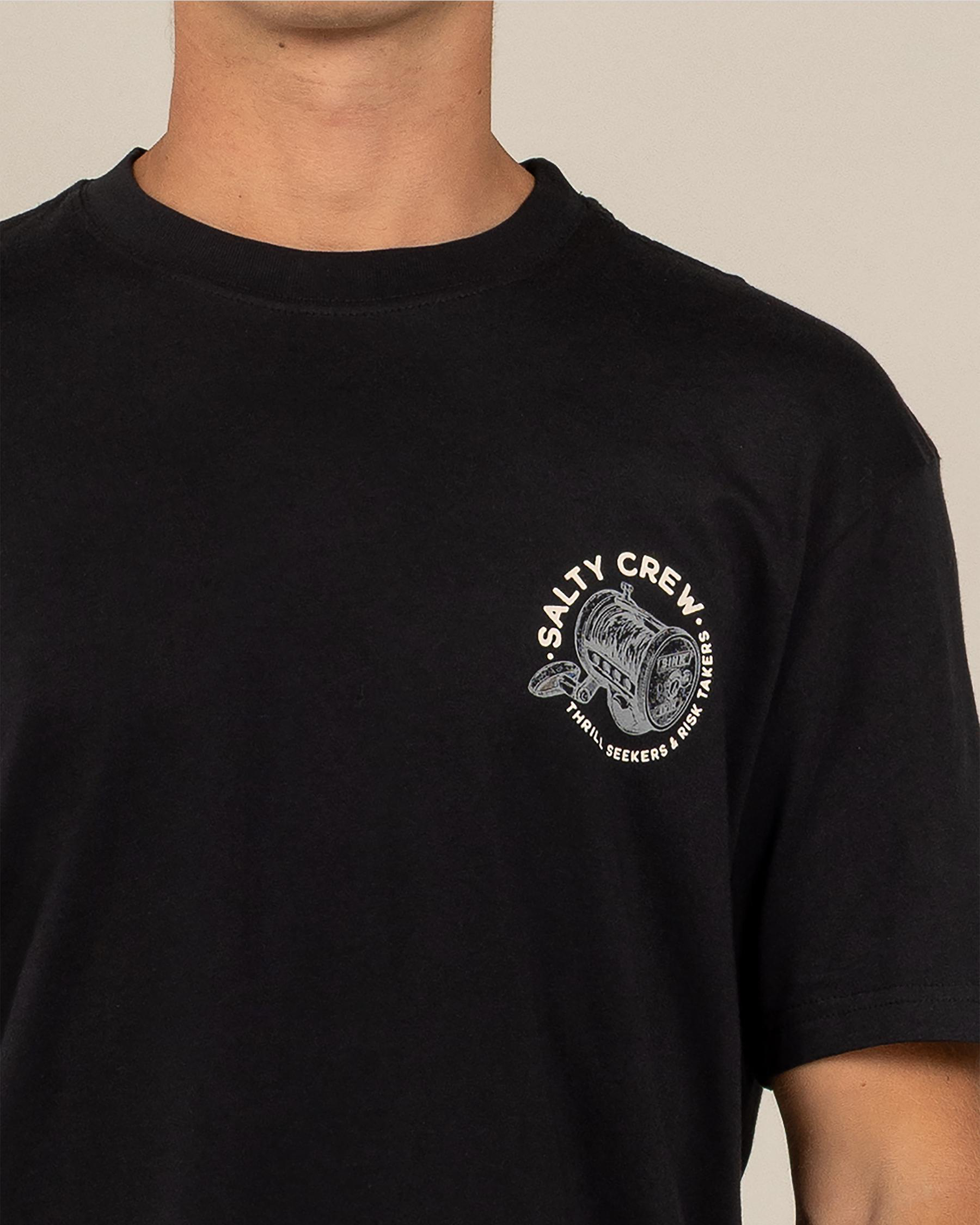 Reel Good Premium T-Shirt