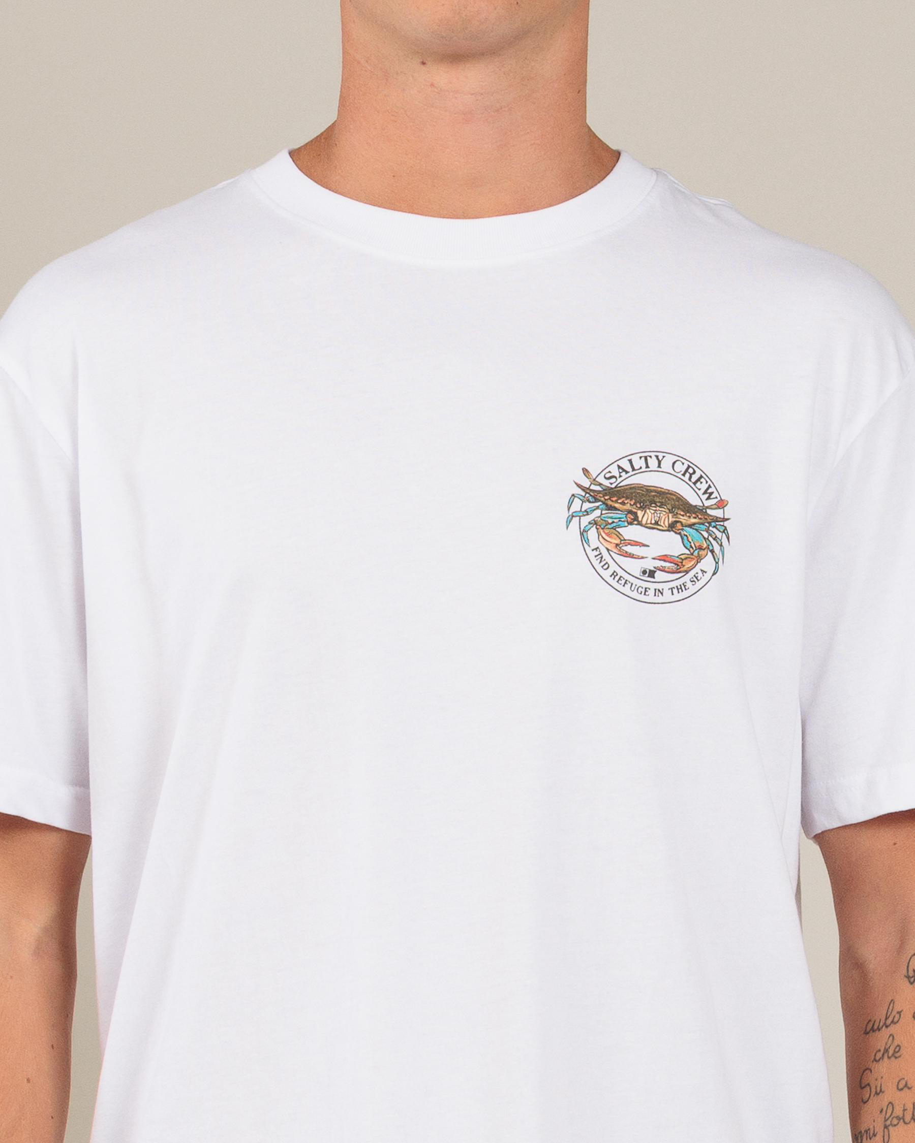 Jimmy Premium T-Shirt