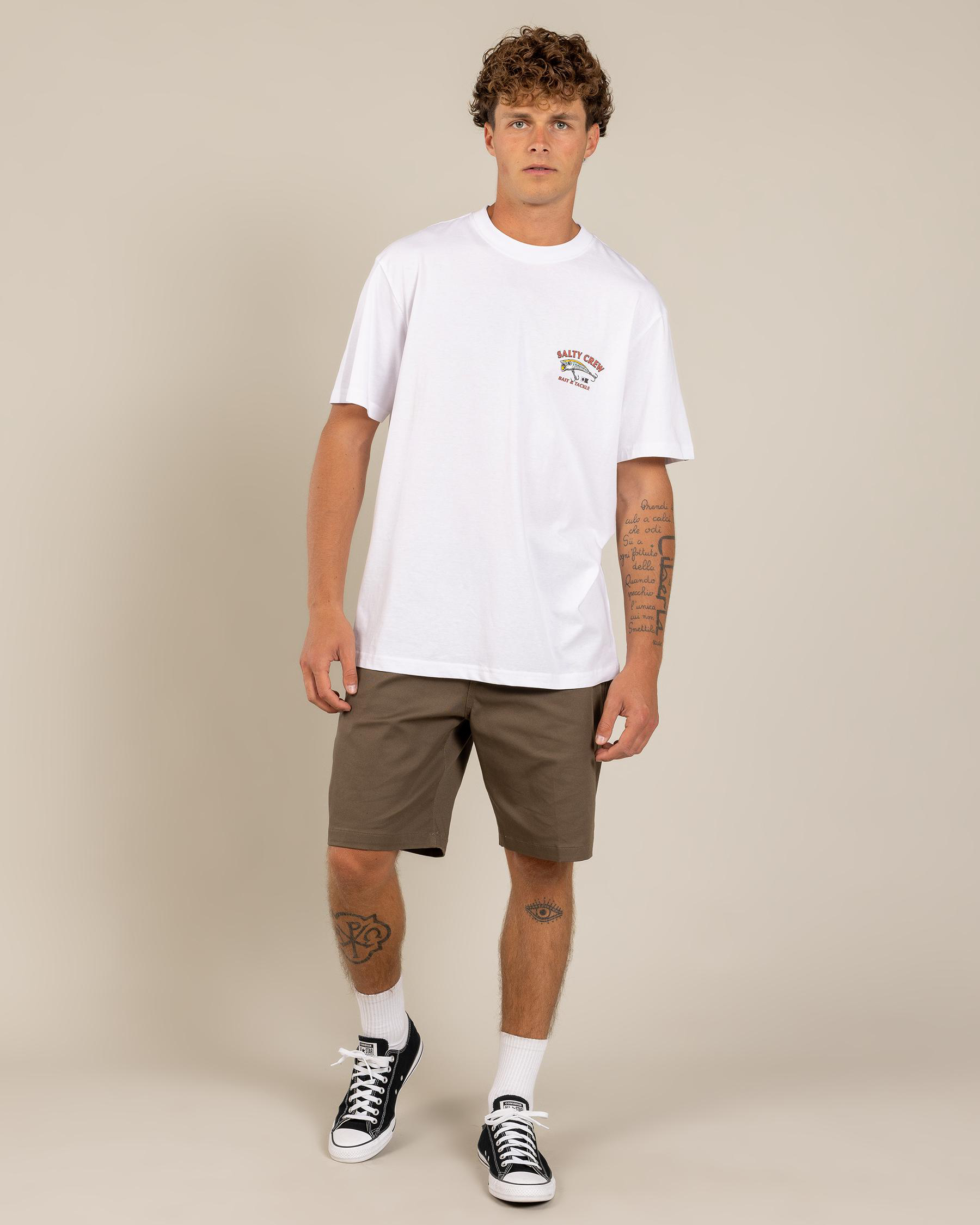 Snag It Classic T-Shirt