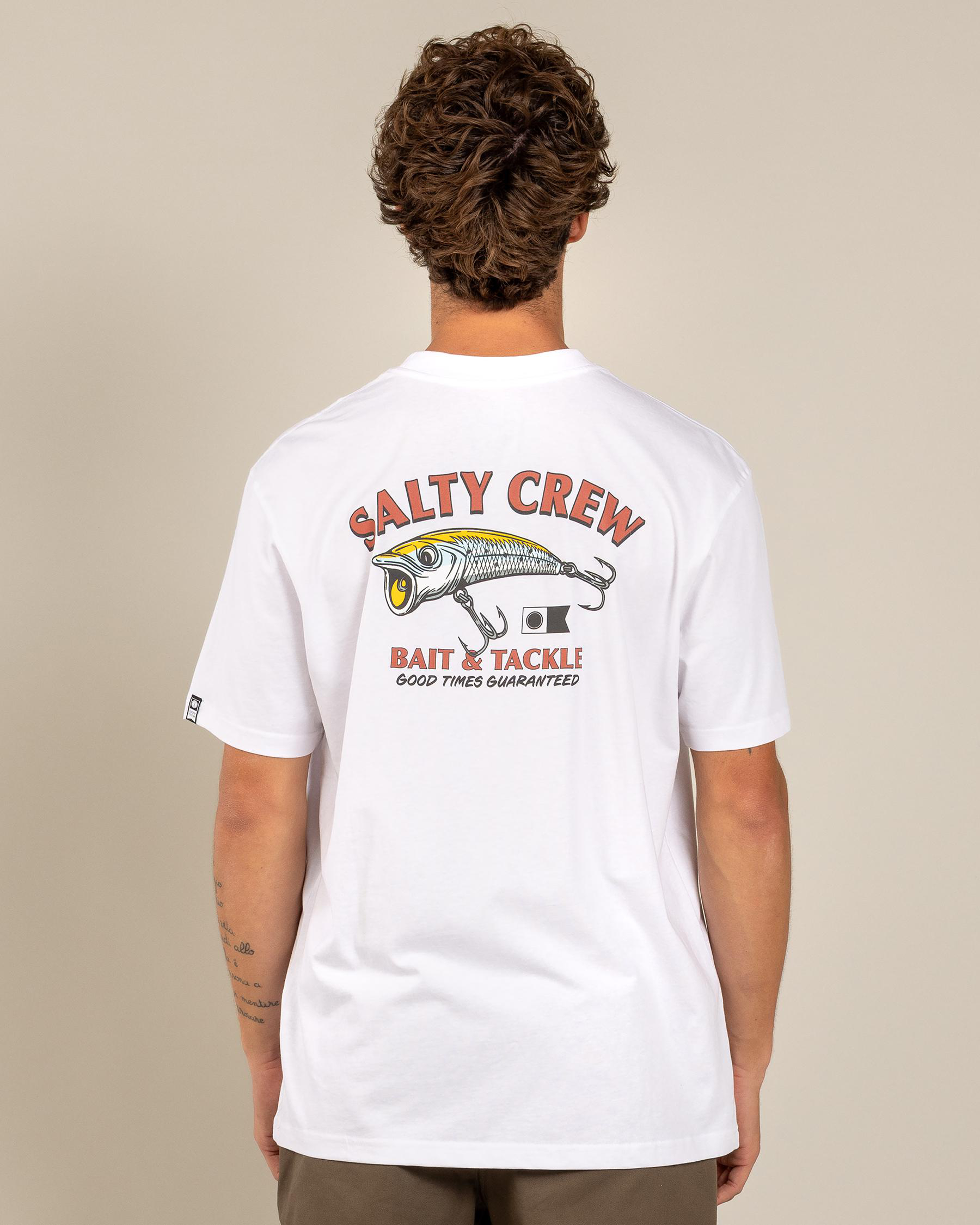 Snag It Classic T-Shirt