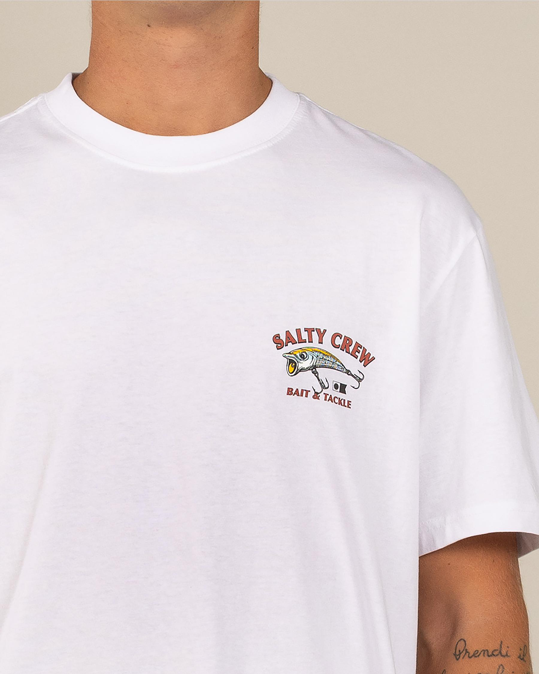 Snag It Classic T-Shirt