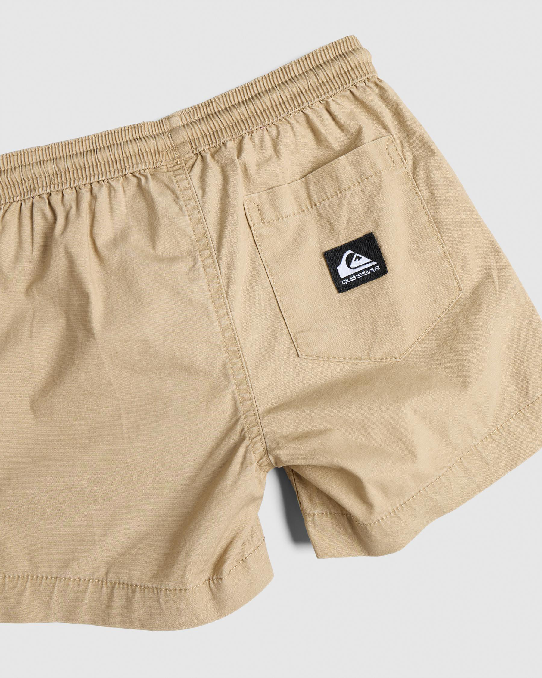 Toddlers' Taxer Walk Shorts