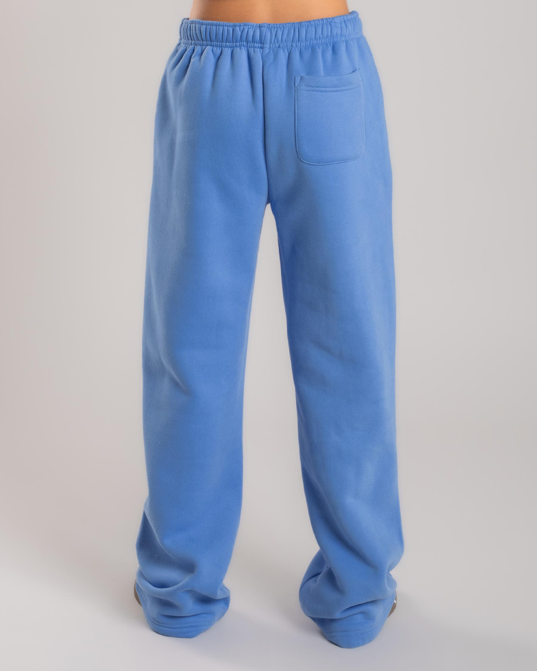 Sweatpant