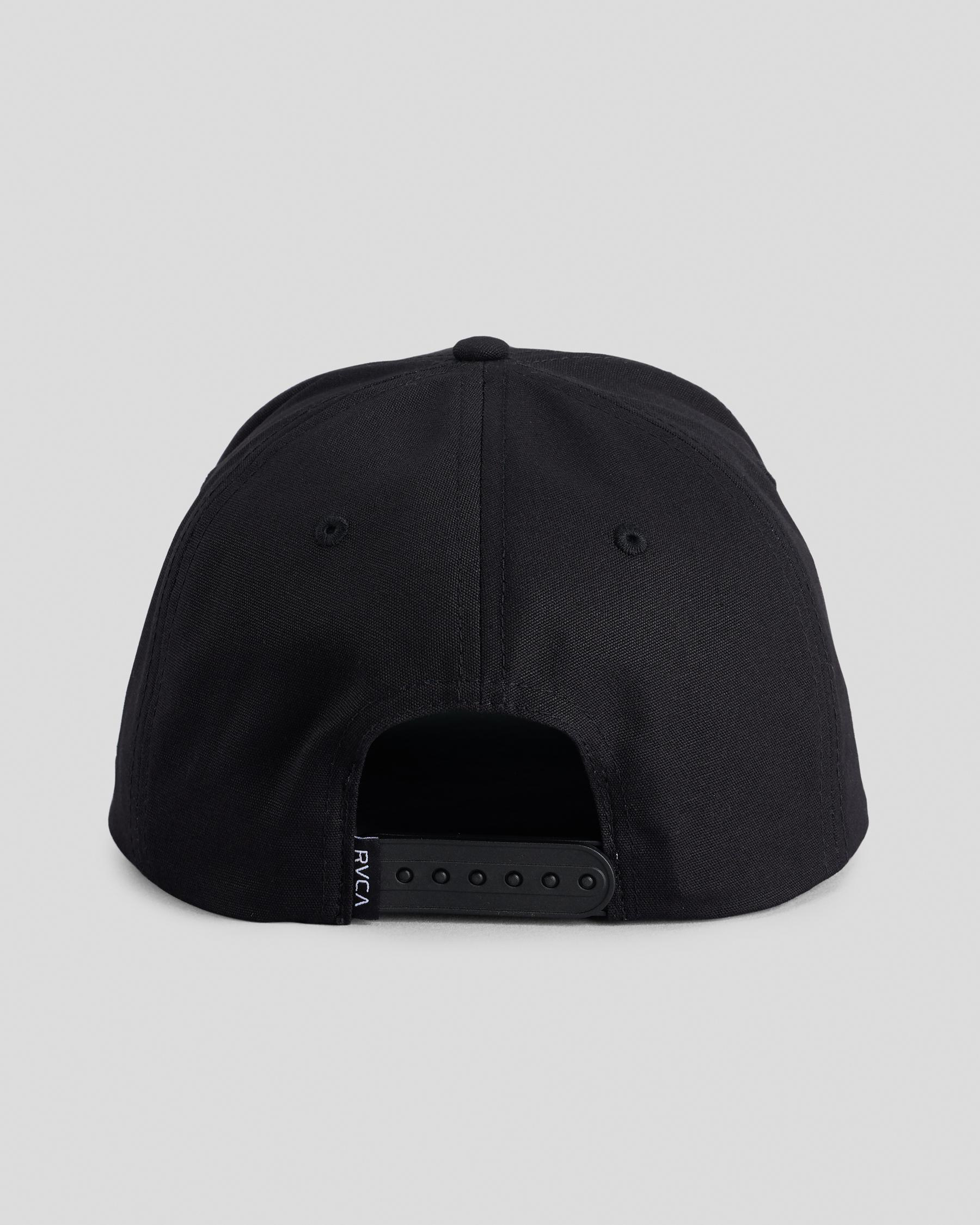 VA Infield Snapback Cap