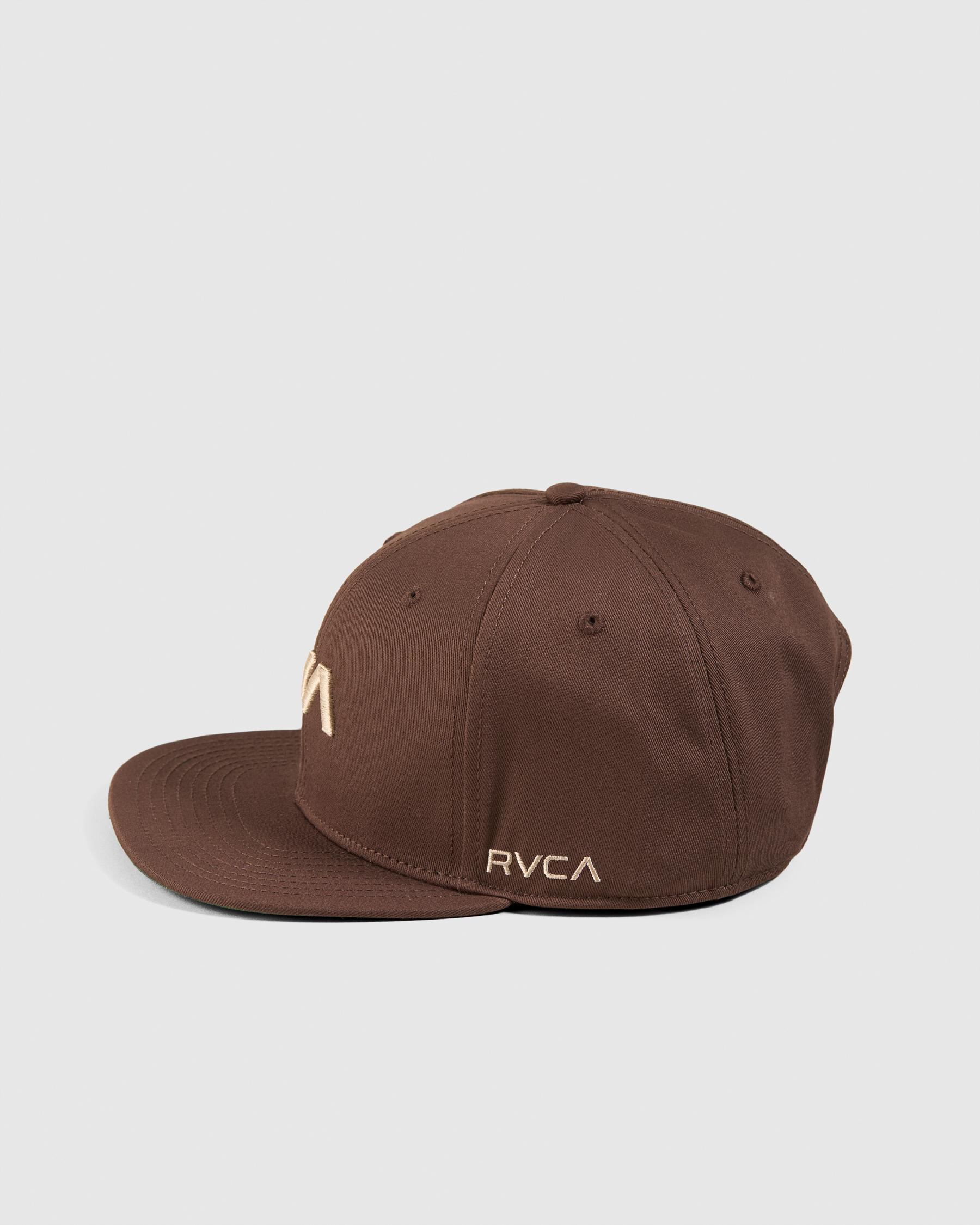 VA Infield Snapback Cap
