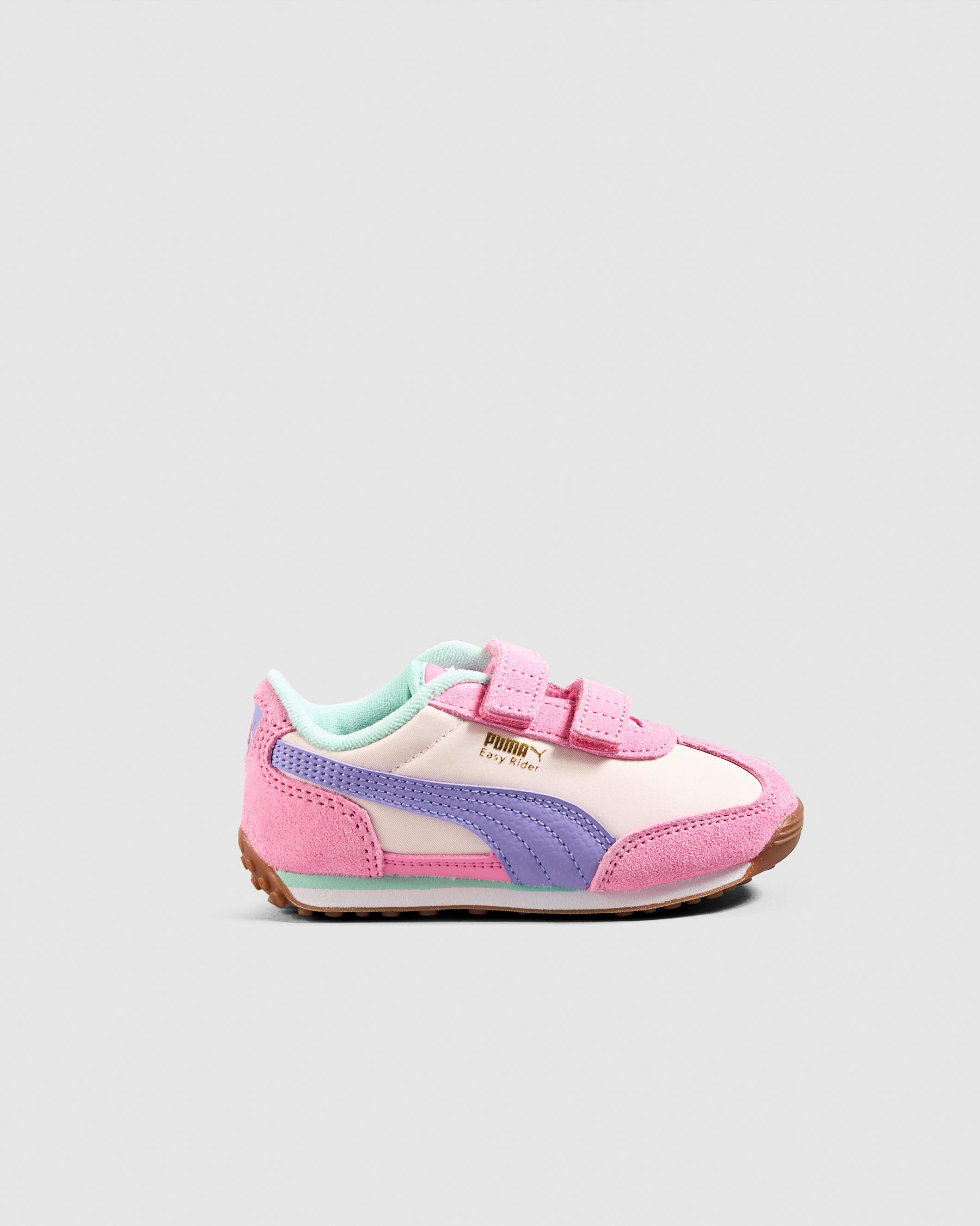 Easy Rider V Inf Shoes