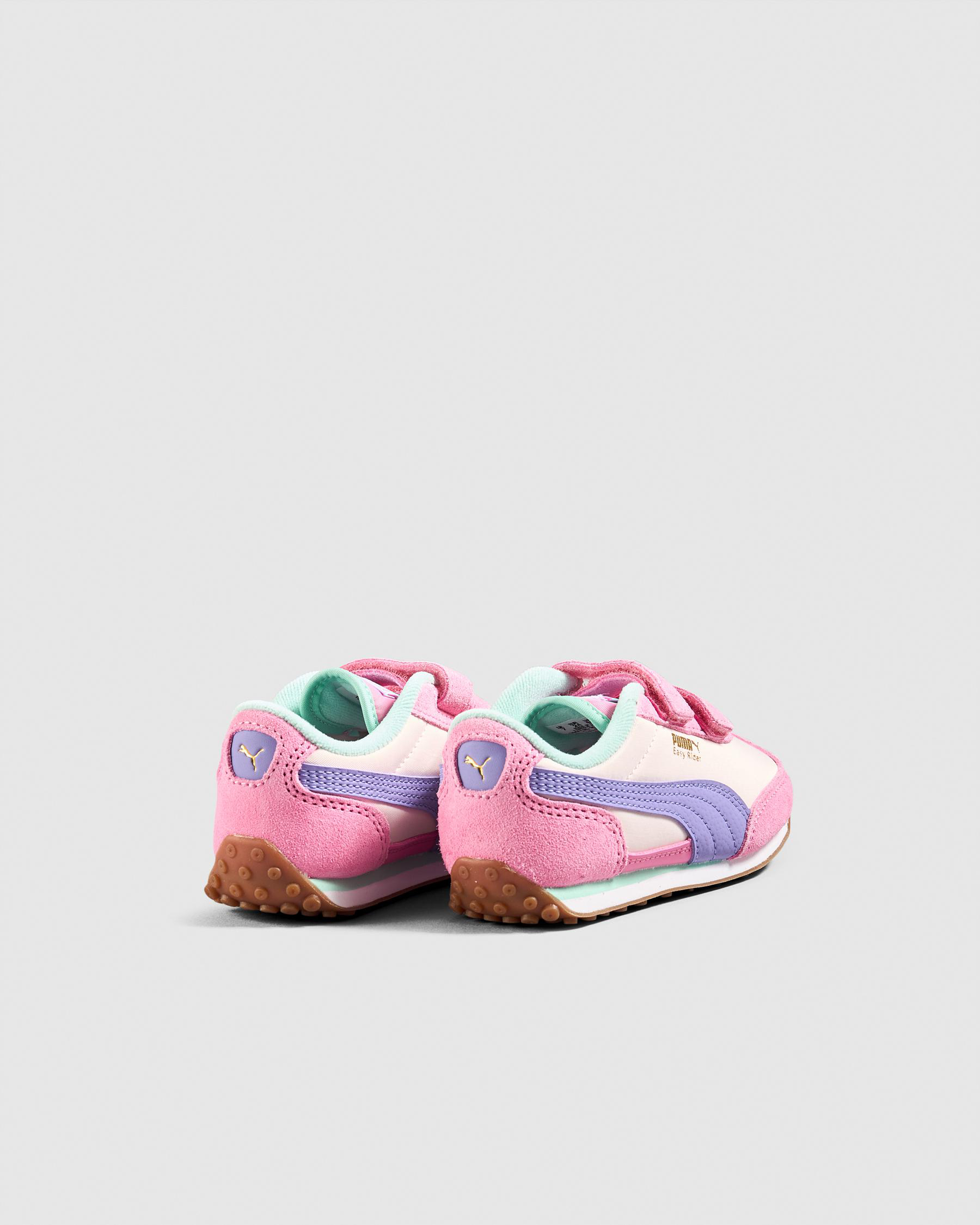 Easy Rider V Inf Shoes