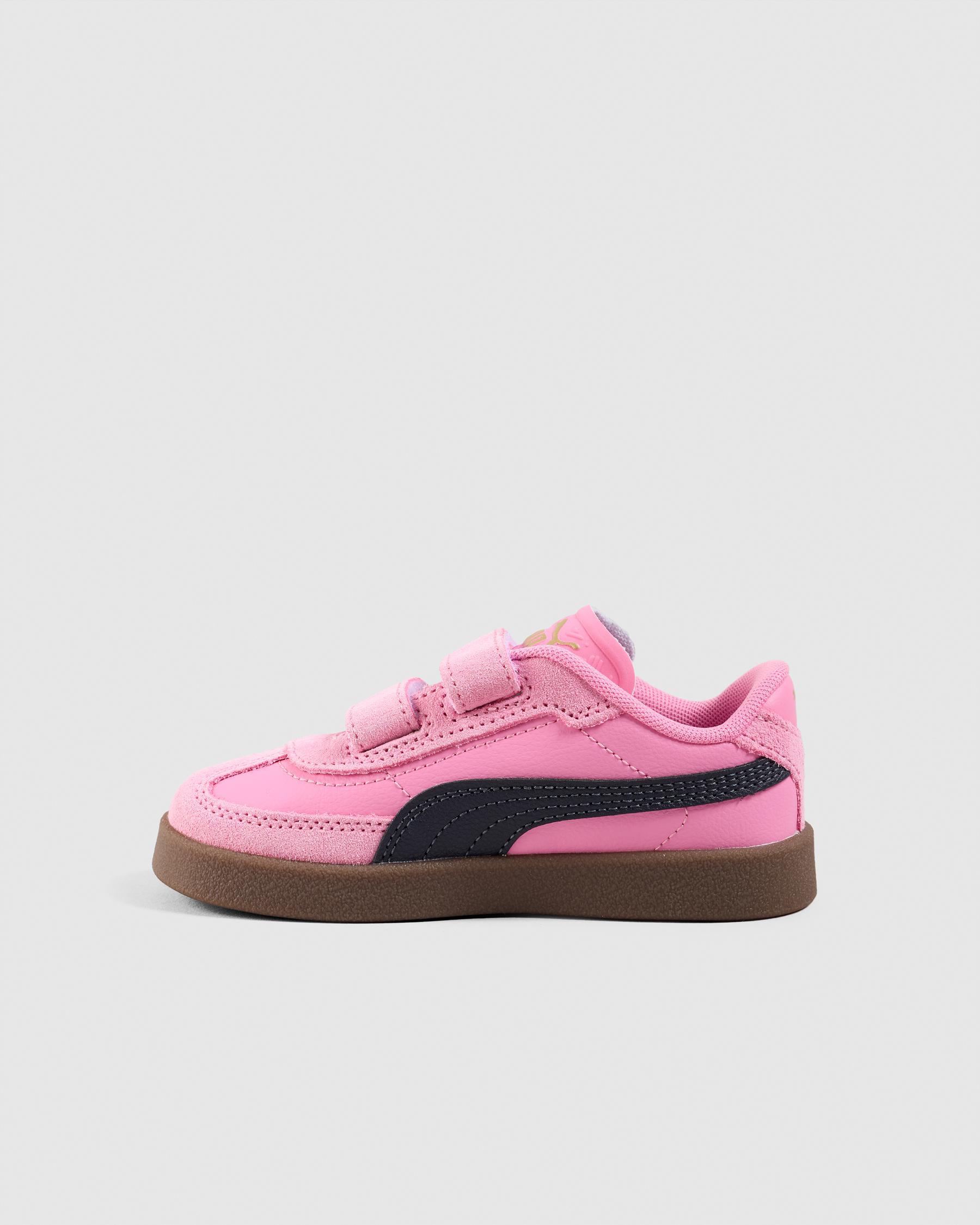 Toddlers' Puma Club II Era V Inf Shoes