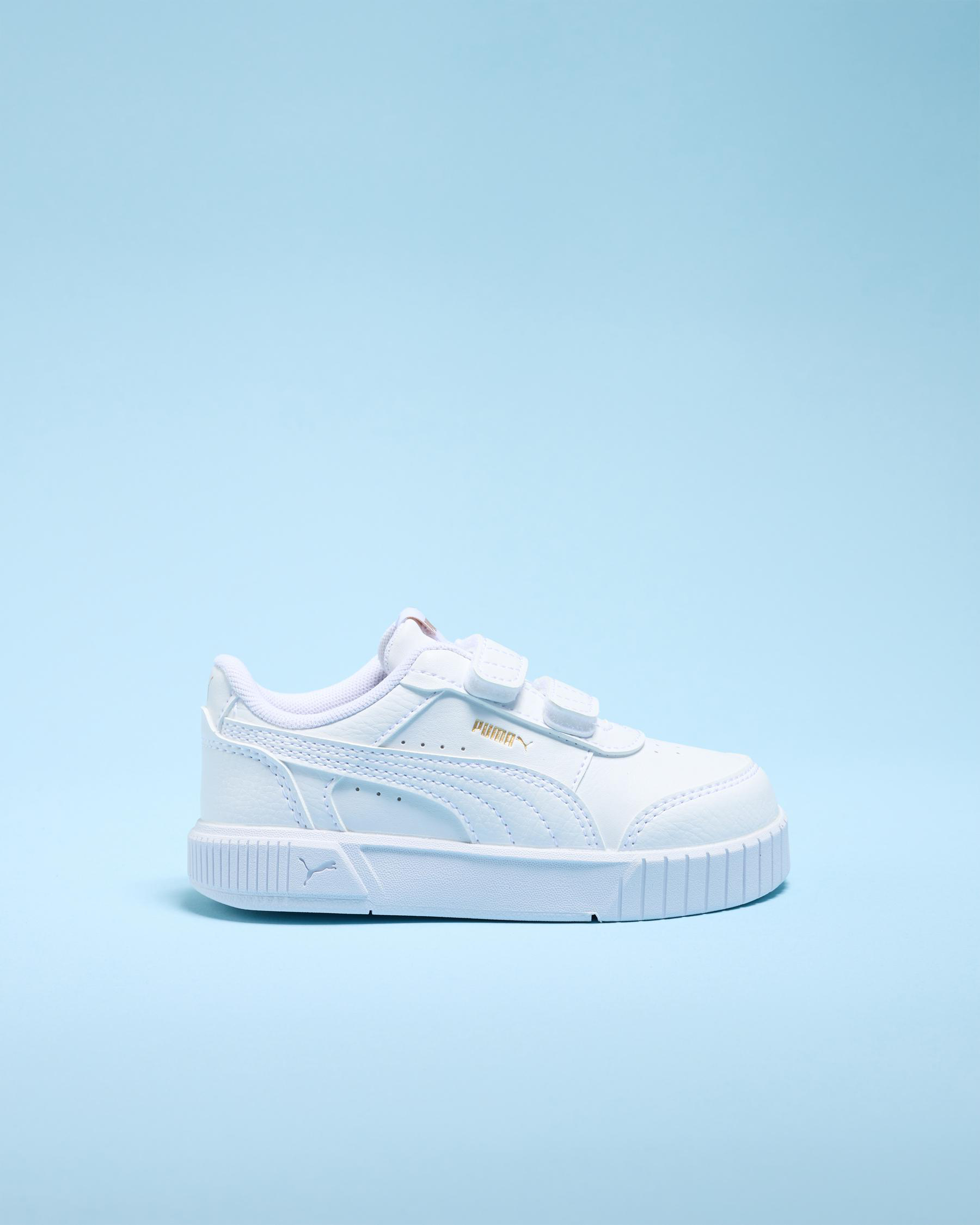 Toddlers' Carina Mia V Shoes