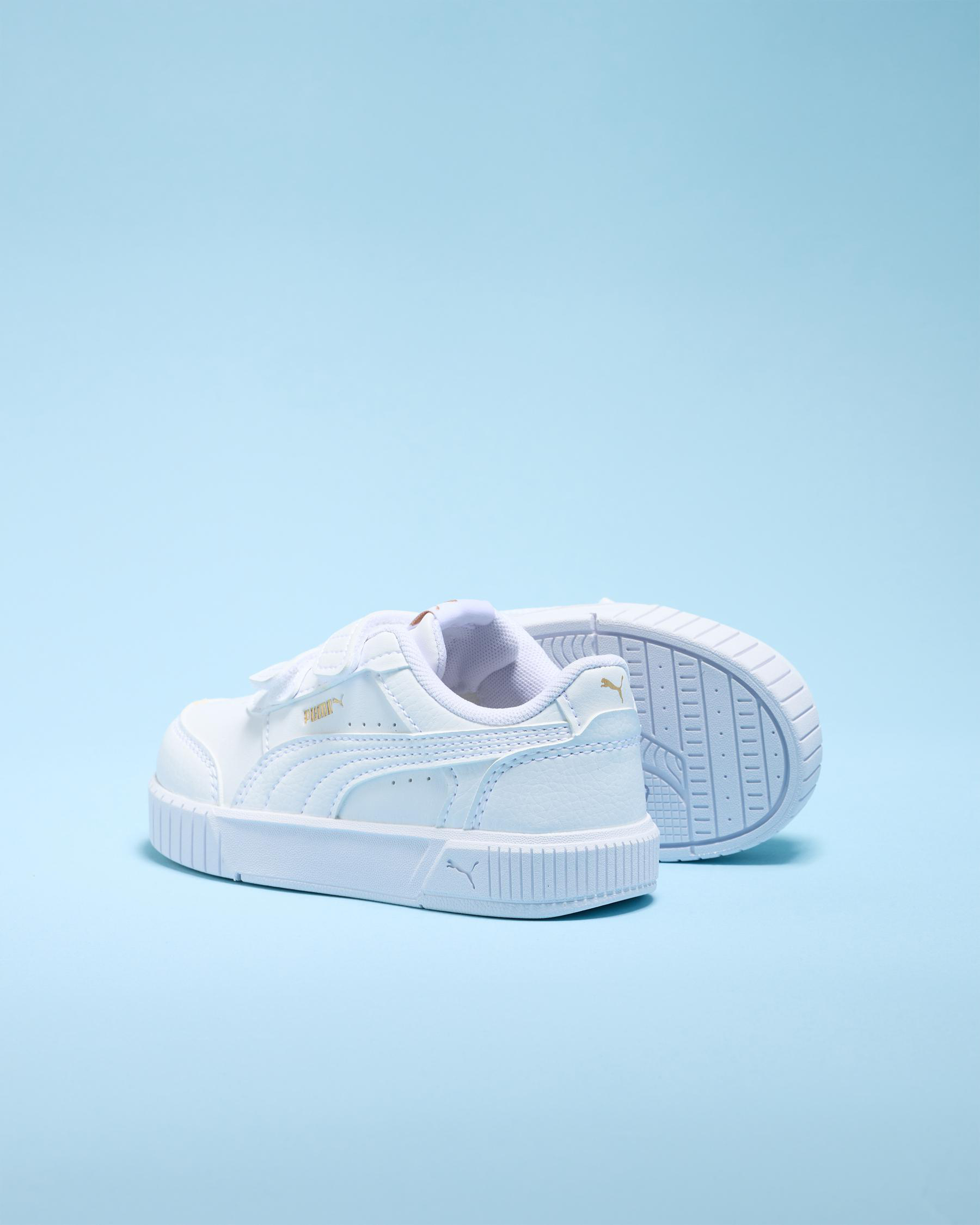 Toddlers' Carina Mia V Shoes