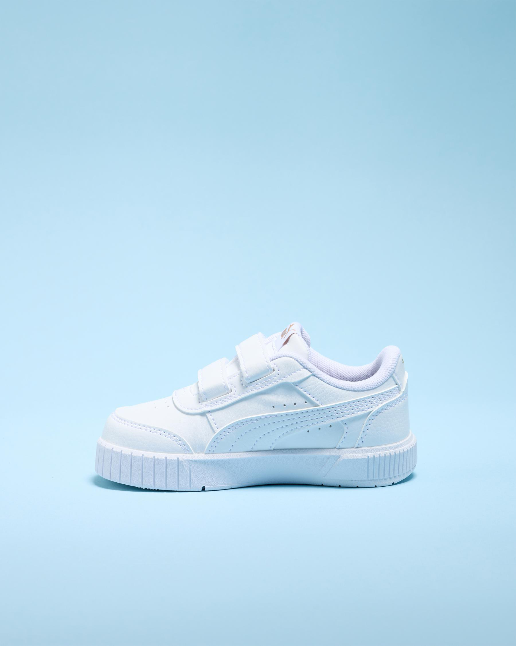 Toddlers' Carina Mia V Shoes