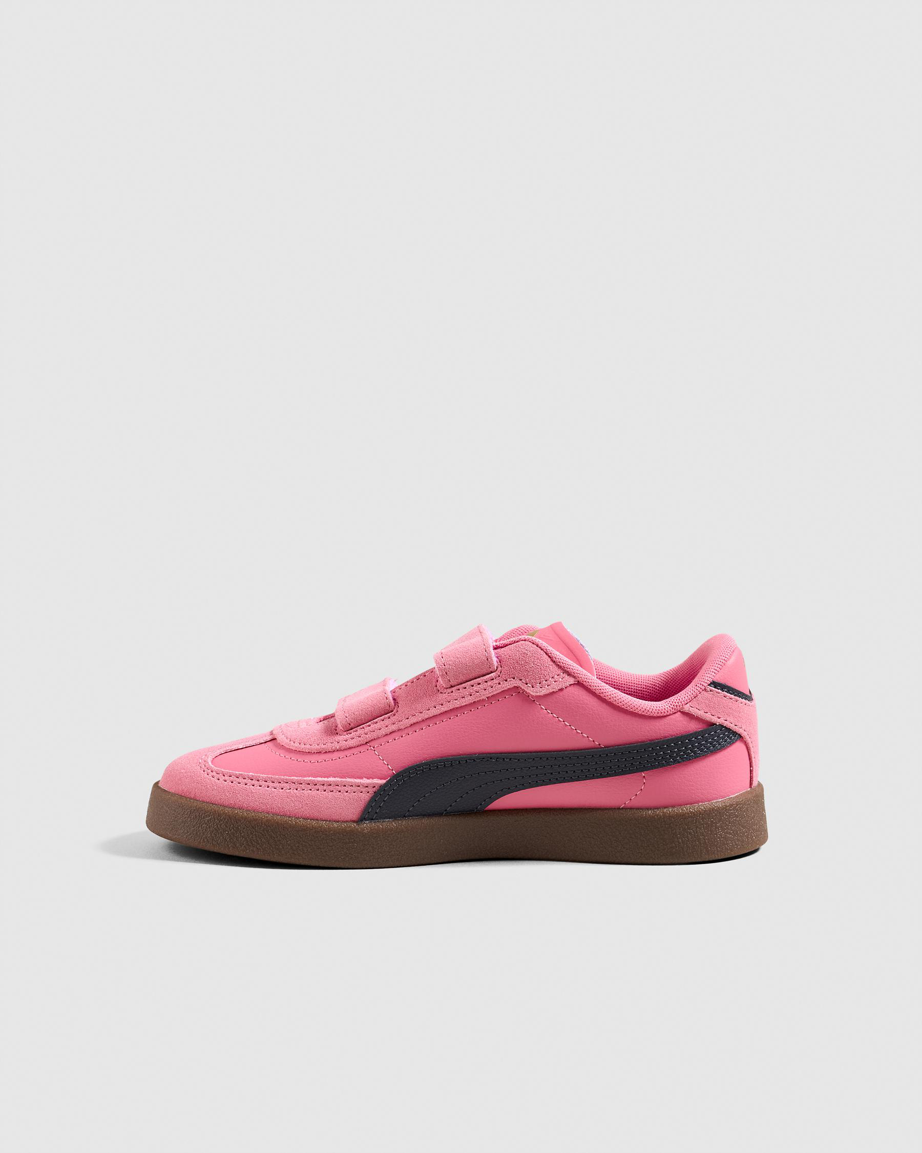 Puma Club II Era V Shoes