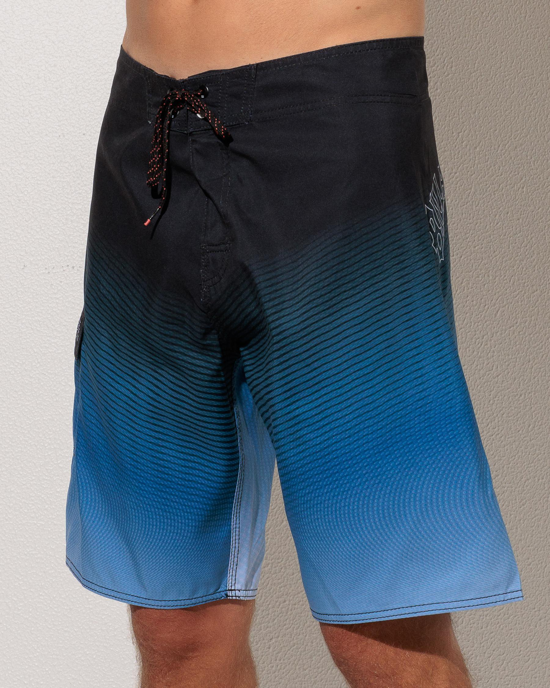 Volts OG Board Shorts