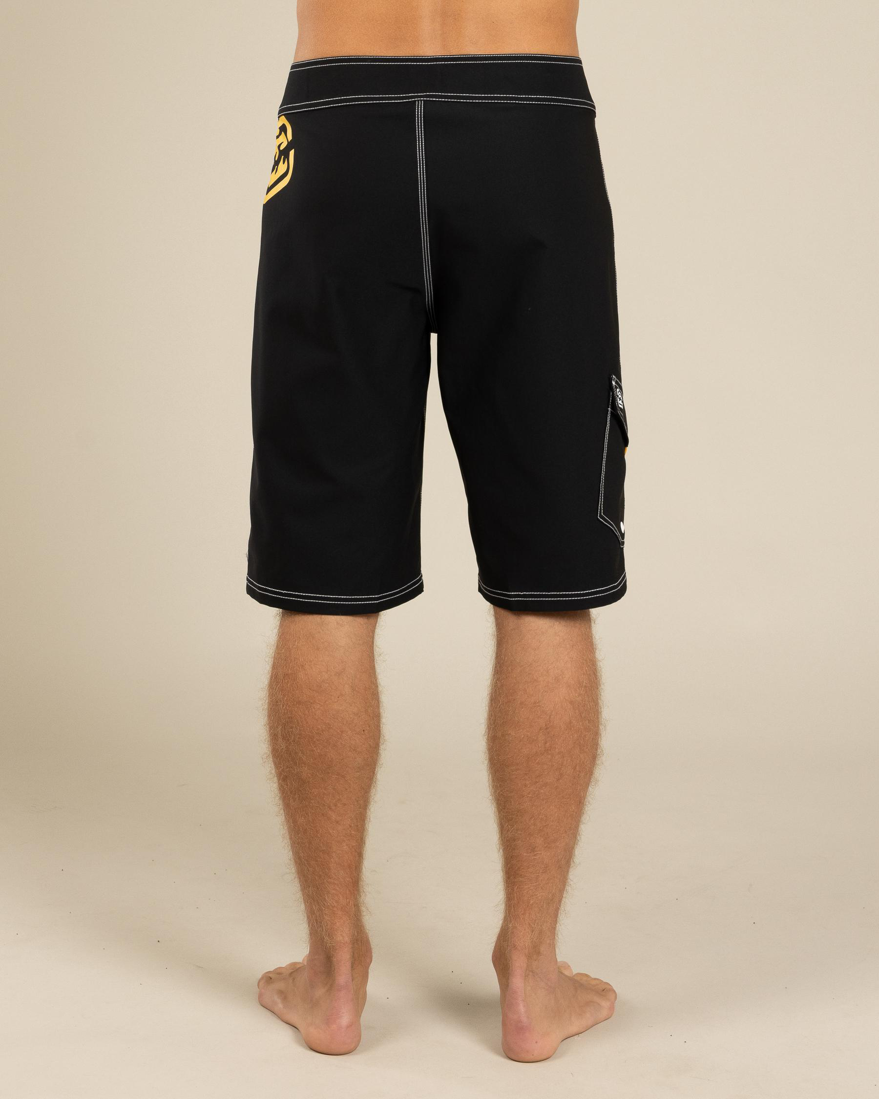 Bracket Pro 21 Board Shorts