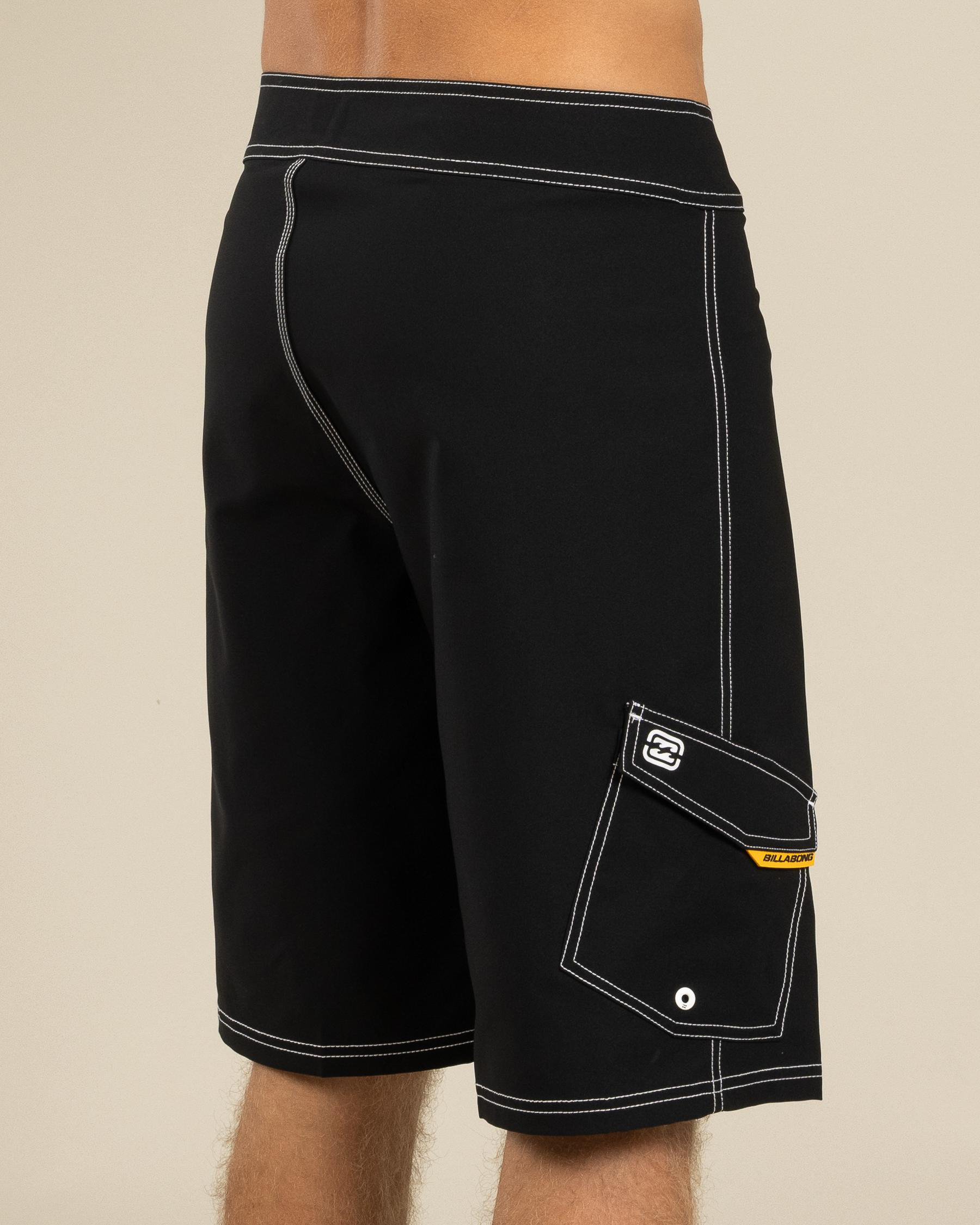 Bracket Pro 21 Board Shorts