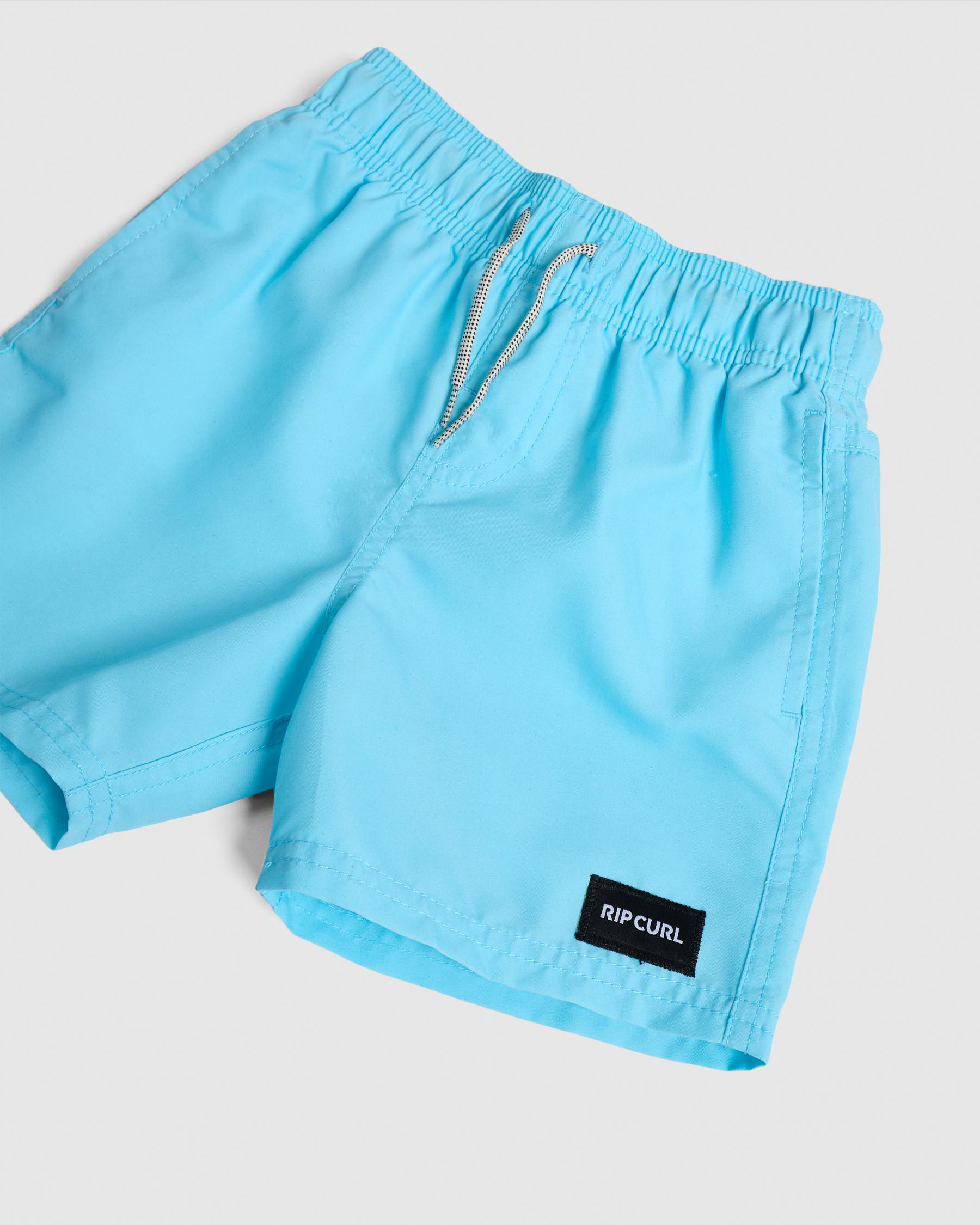 Toddlers' Bondi Volley Shorts