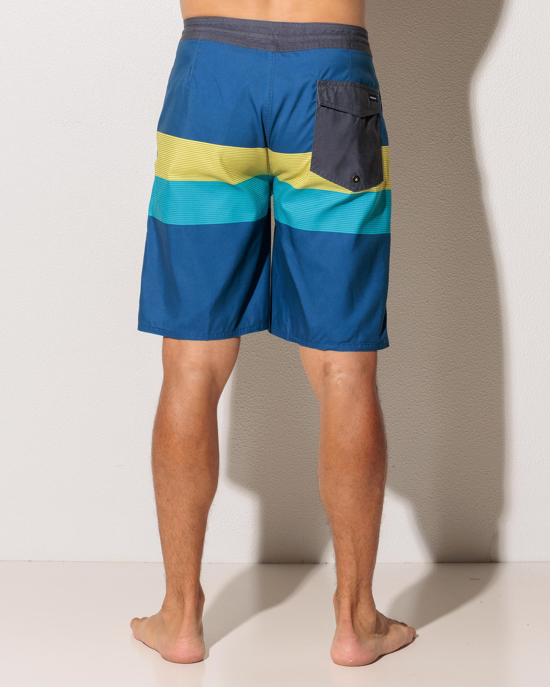 Everyday Padang 20 Board Shorts