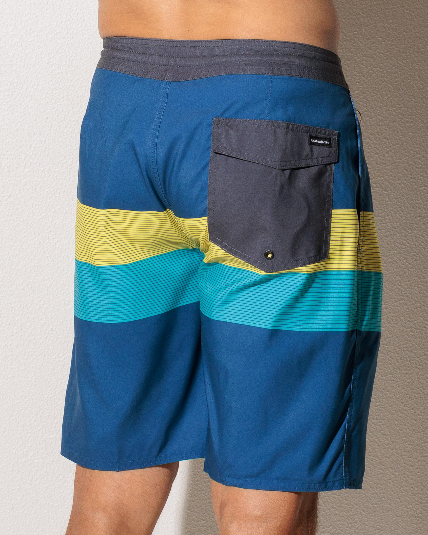 Everyday Padang 20 Board Shorts