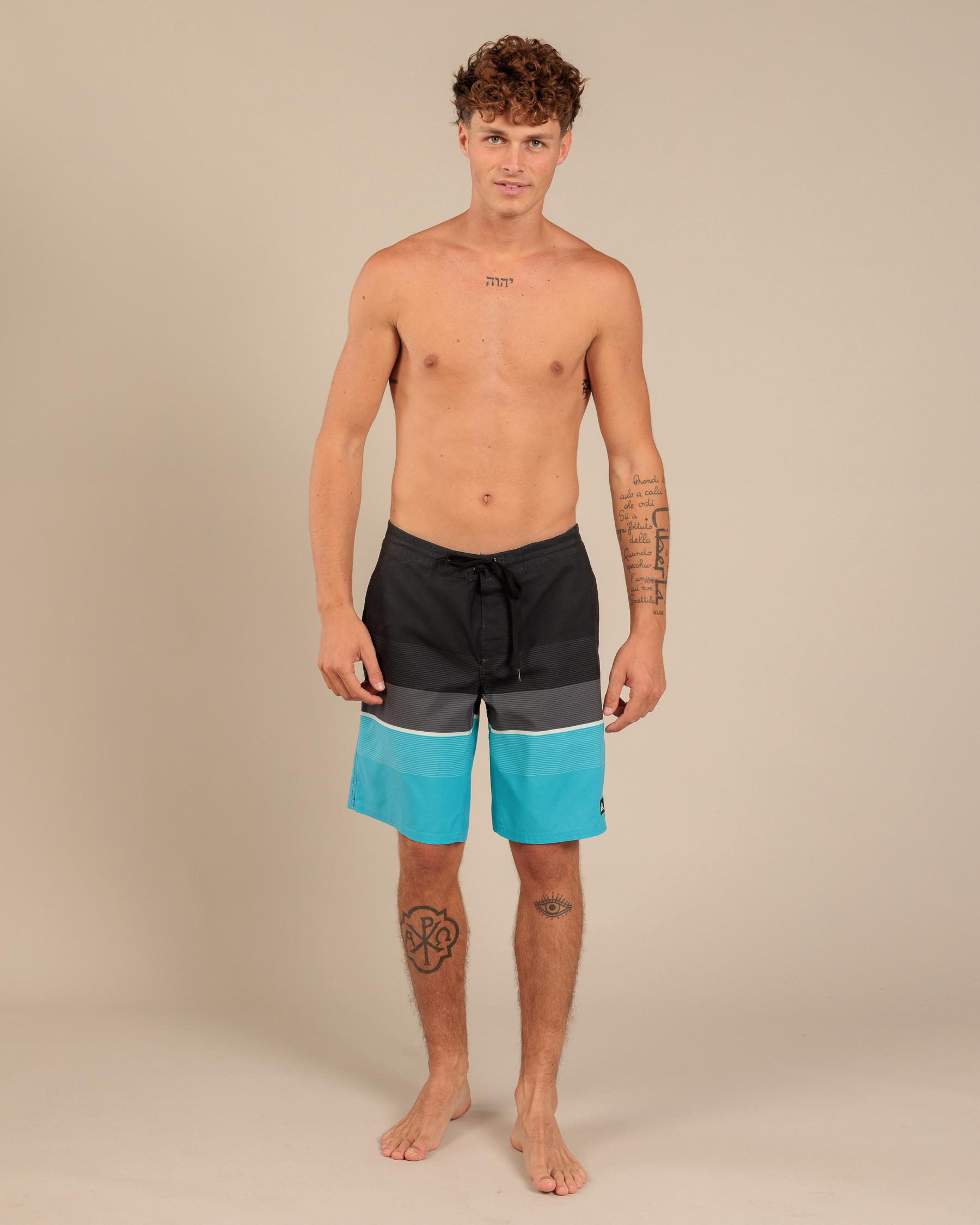 Everyday Padang 20 Board Shorts