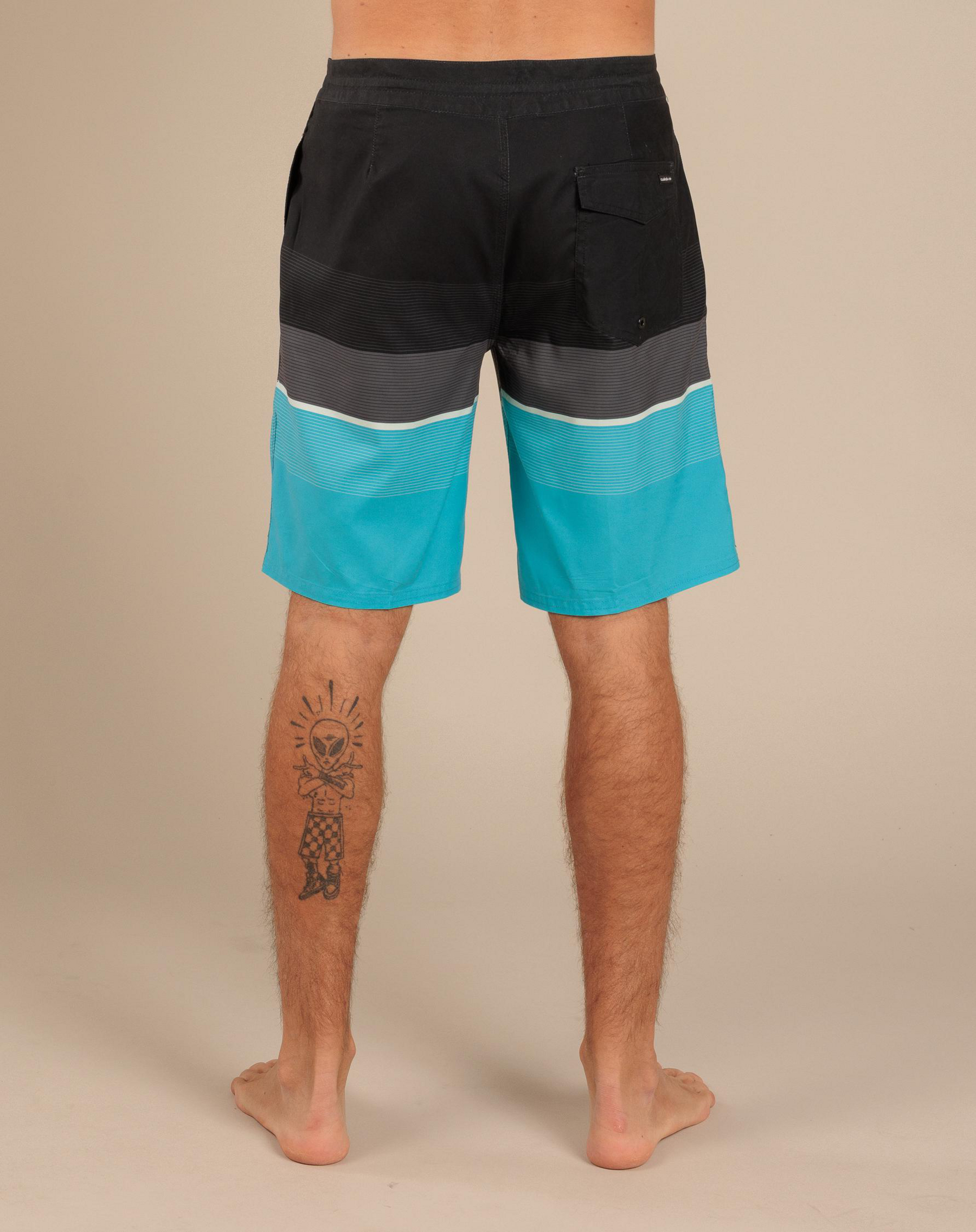 Everyday Padang 20 Board Shorts