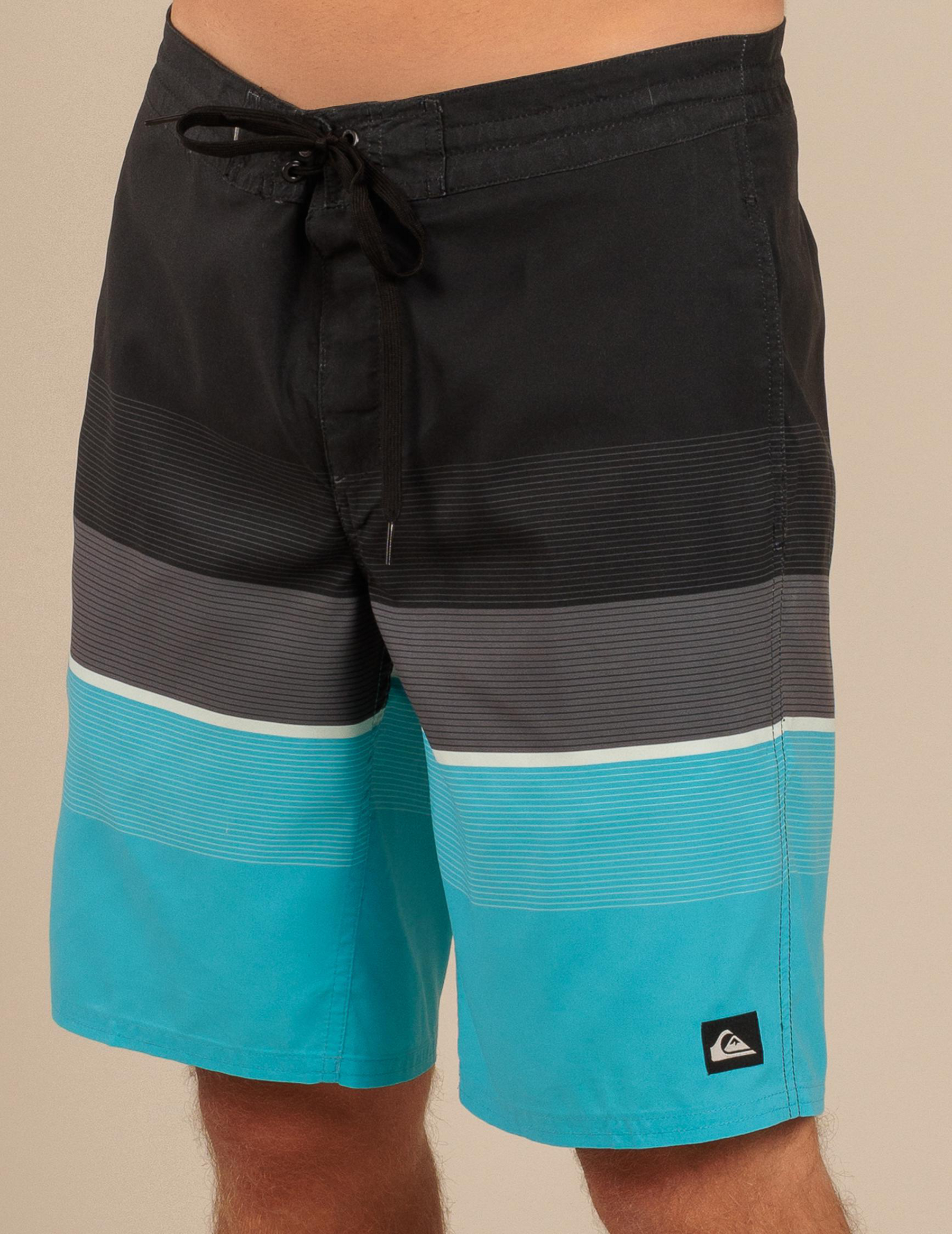 Everyday Padang 20 Board Shorts