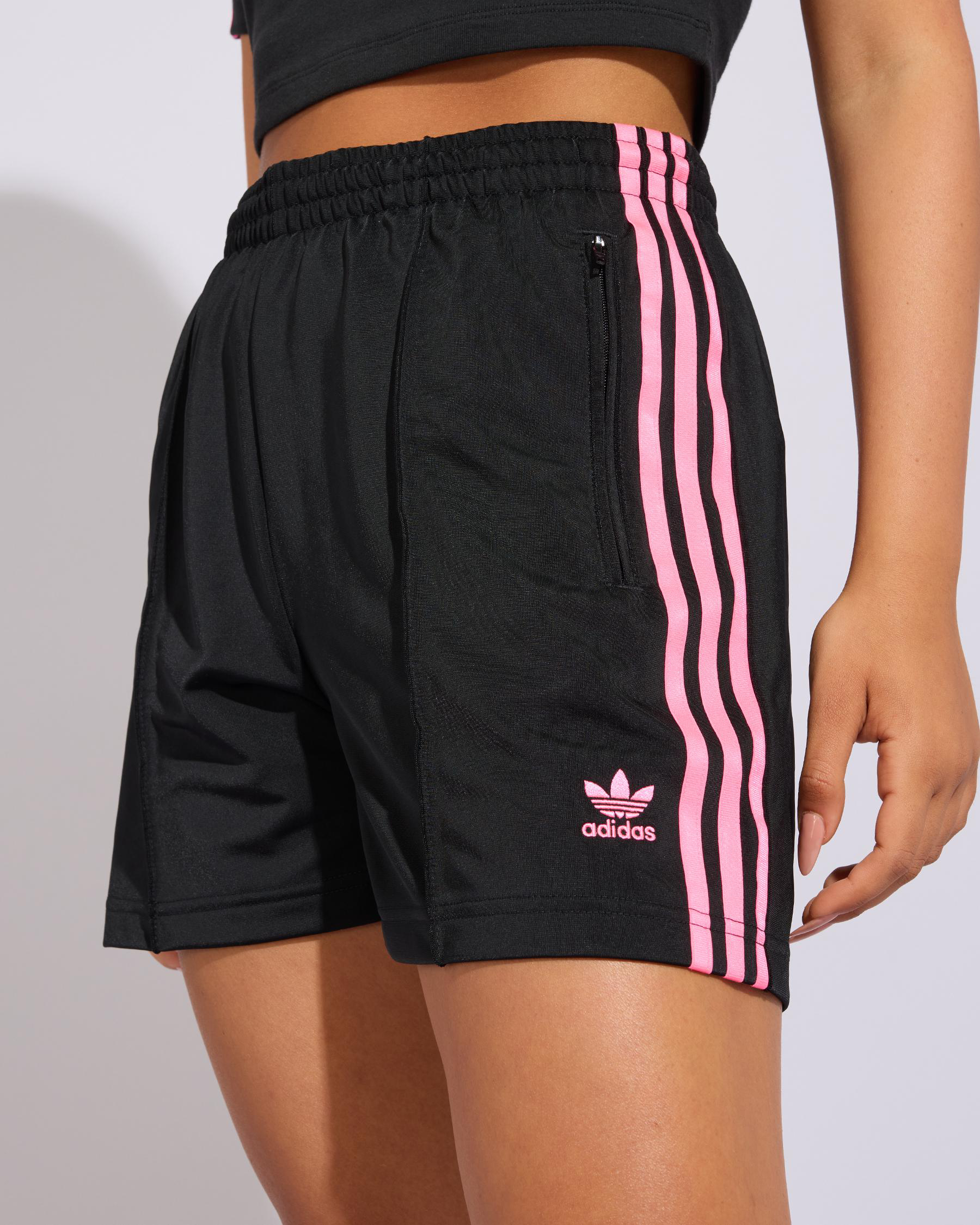 Firebird Shorts