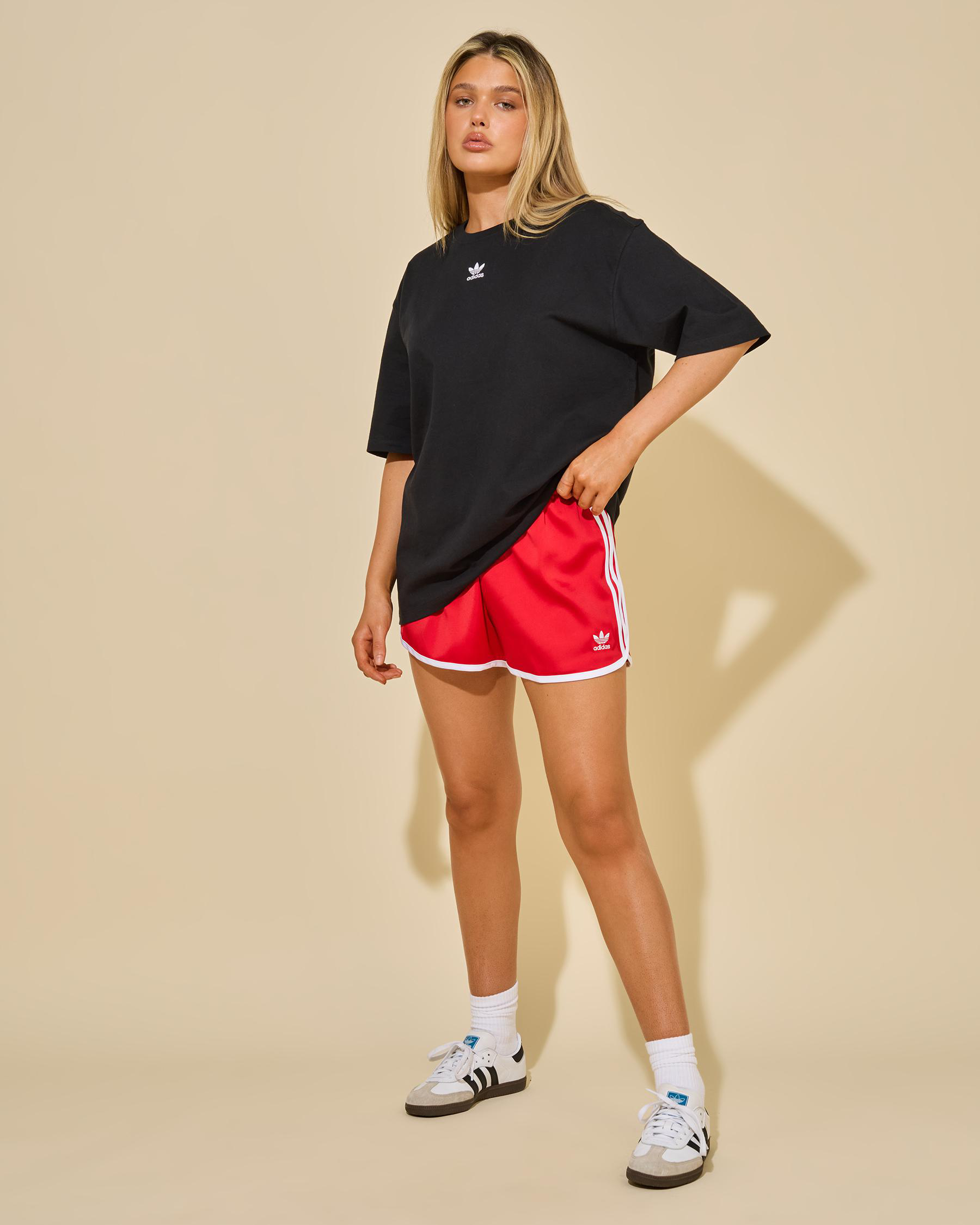 Essential Boyfriend T-Shirt