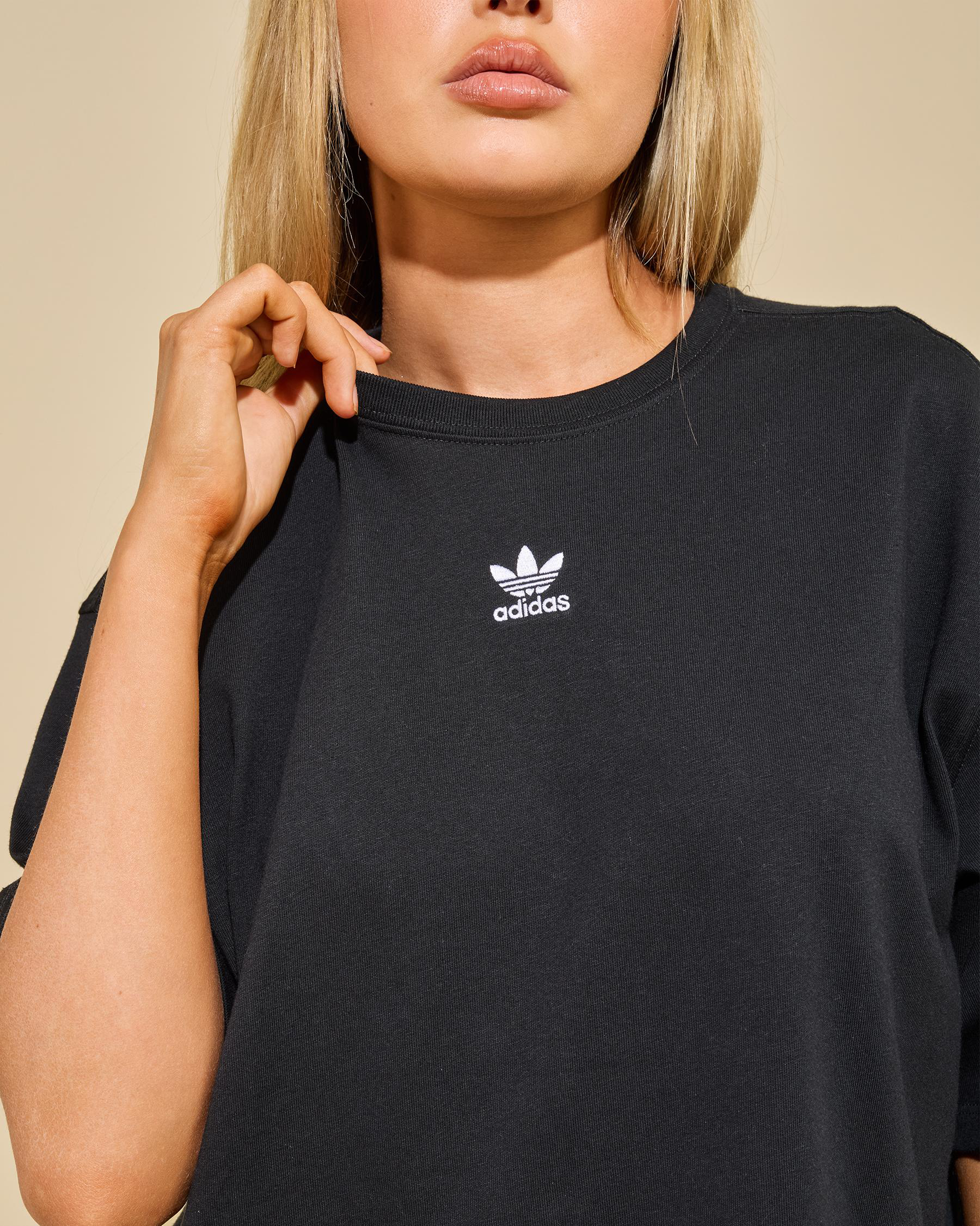 Essential Boyfriend T-Shirt