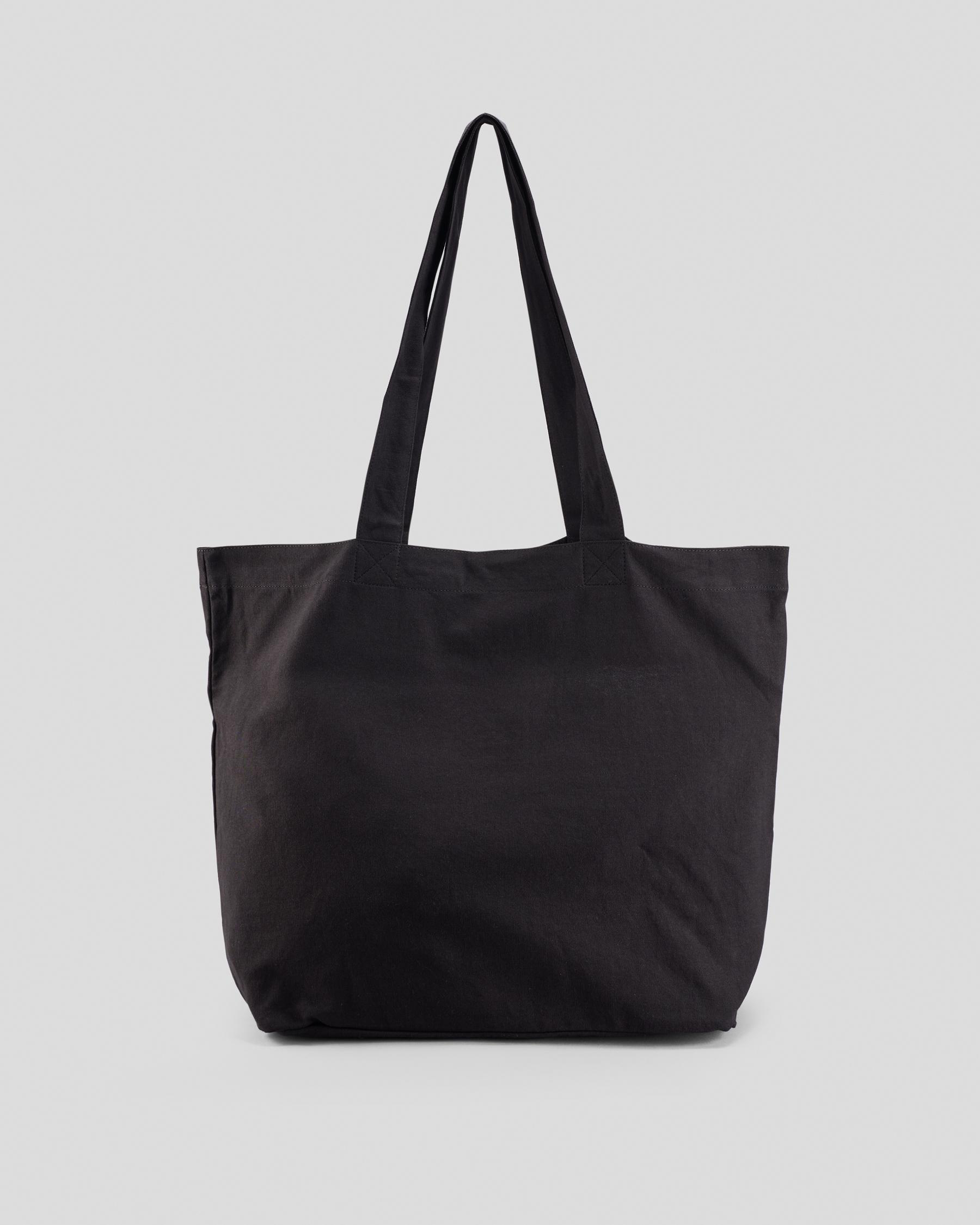 Classic Surf Beach Bag