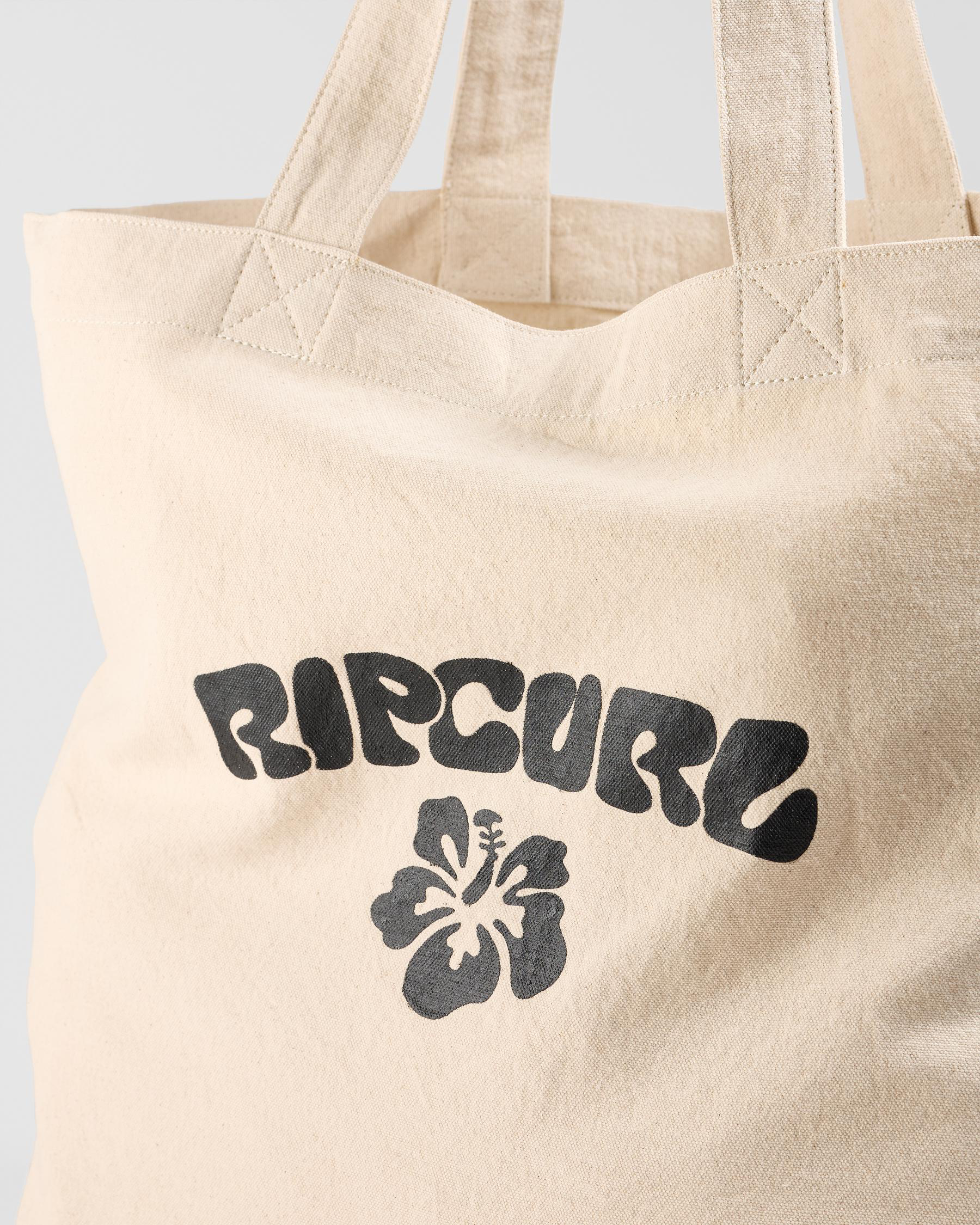 Classic Surf Beach Bag