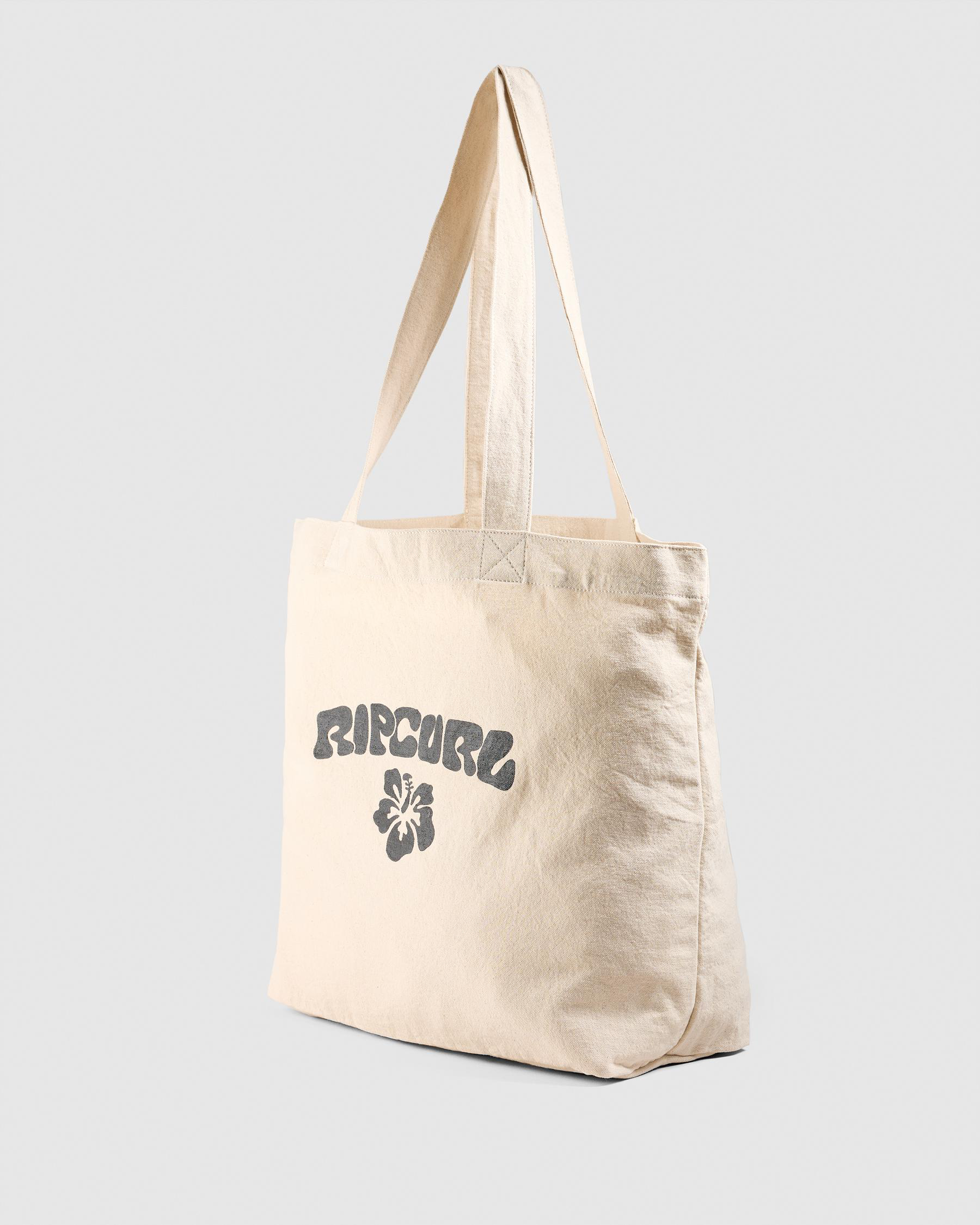 Classic Surf Beach Bag