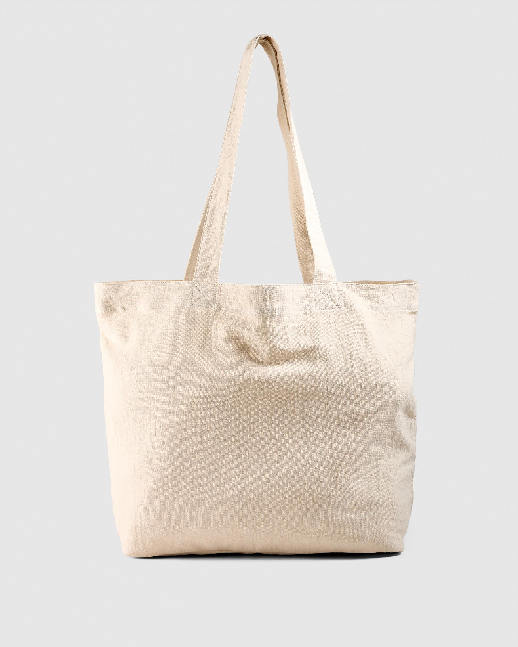 Classic Surf Beach Bag