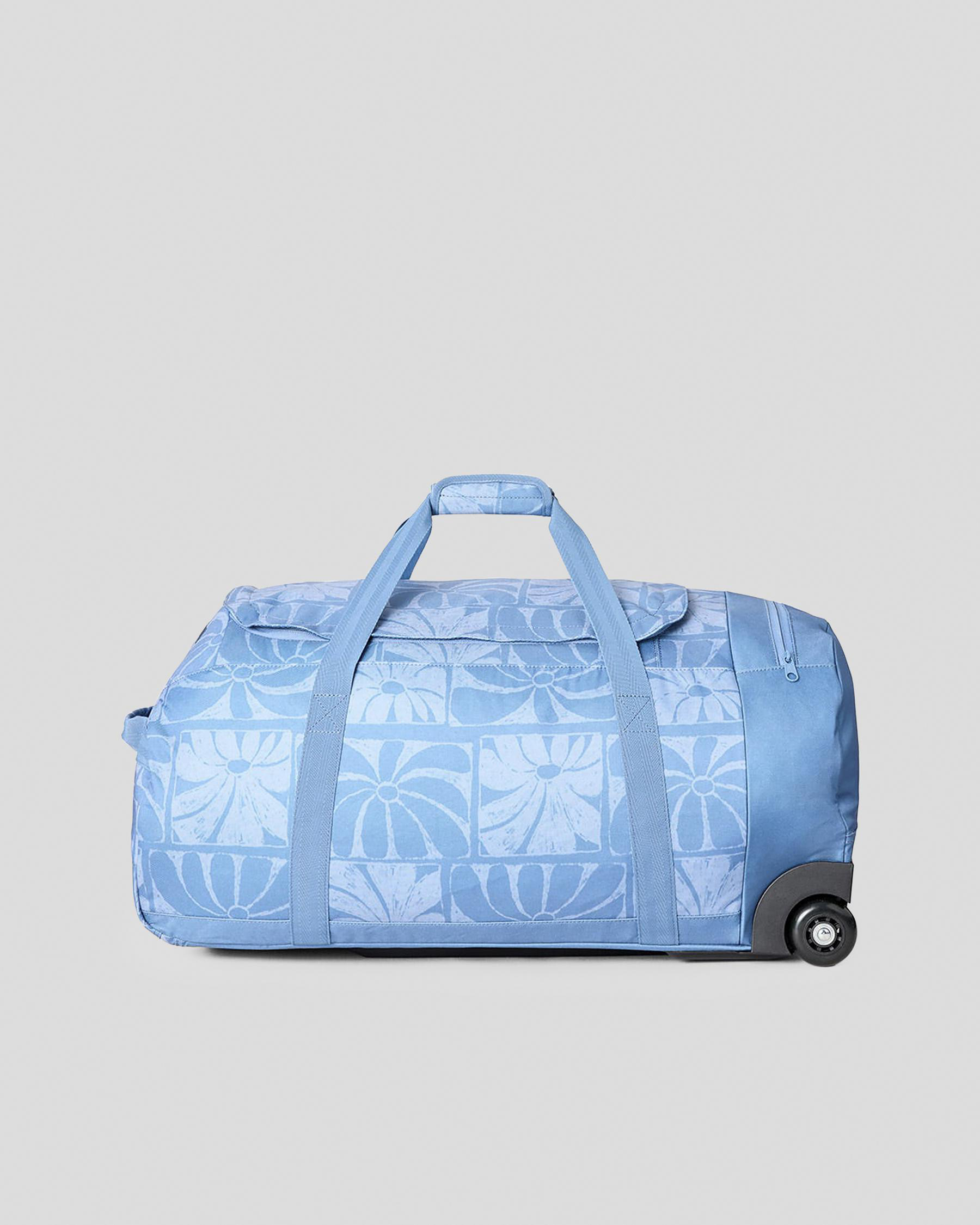 Jupiter Large Wheeled Travel Bag