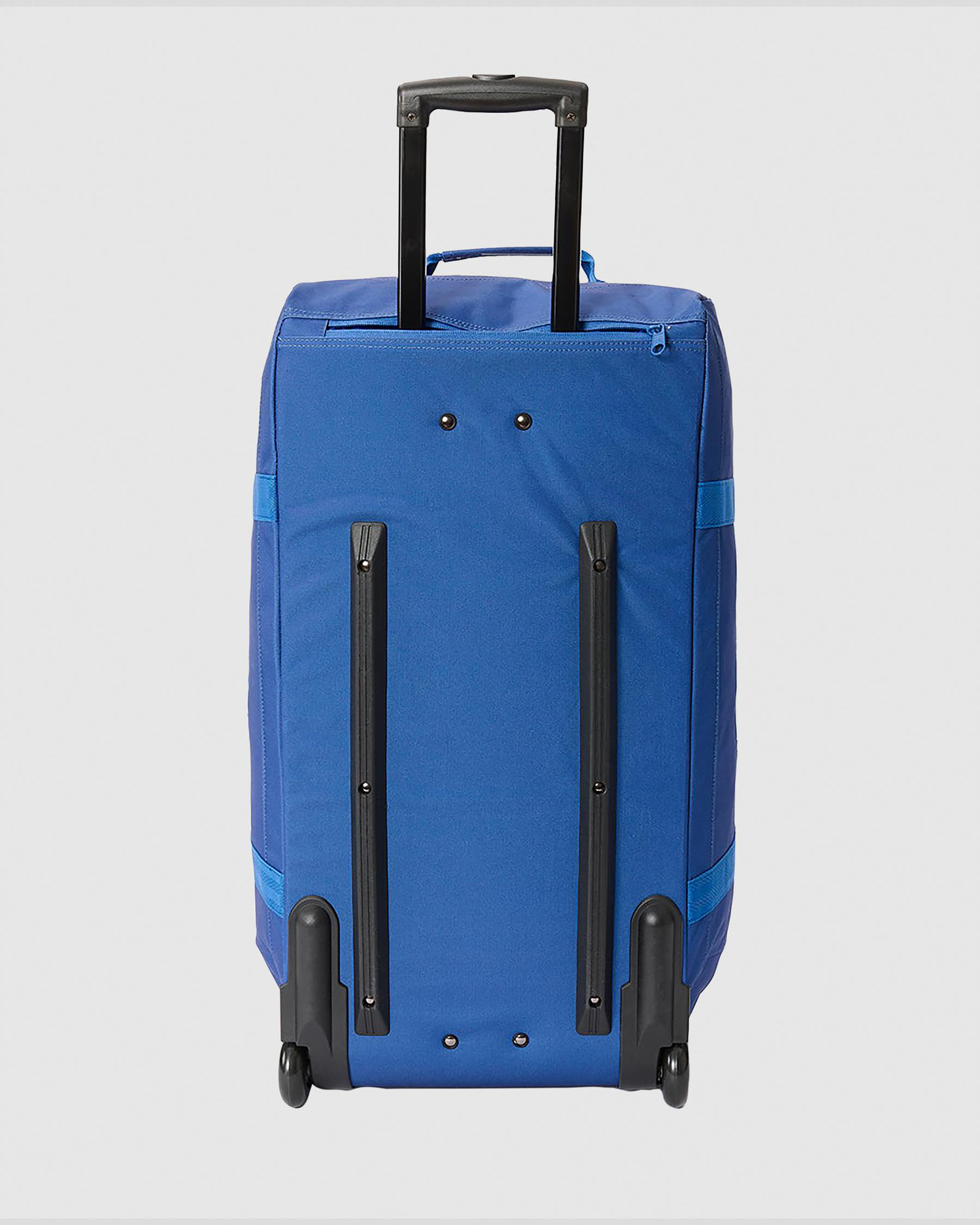 Jupiter Large Wheeled Travel Bag