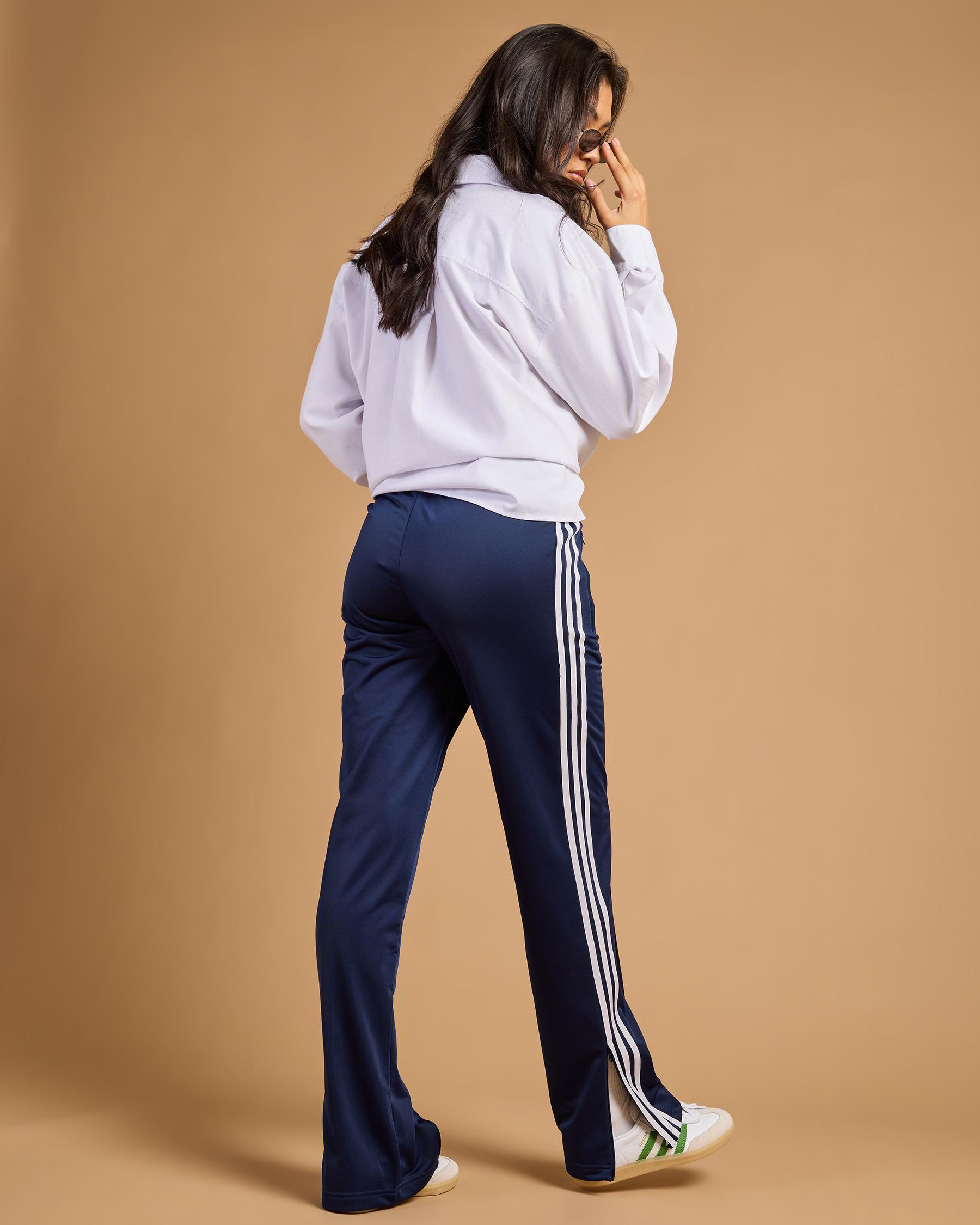 Adicolor Classics Firebird Track Pants